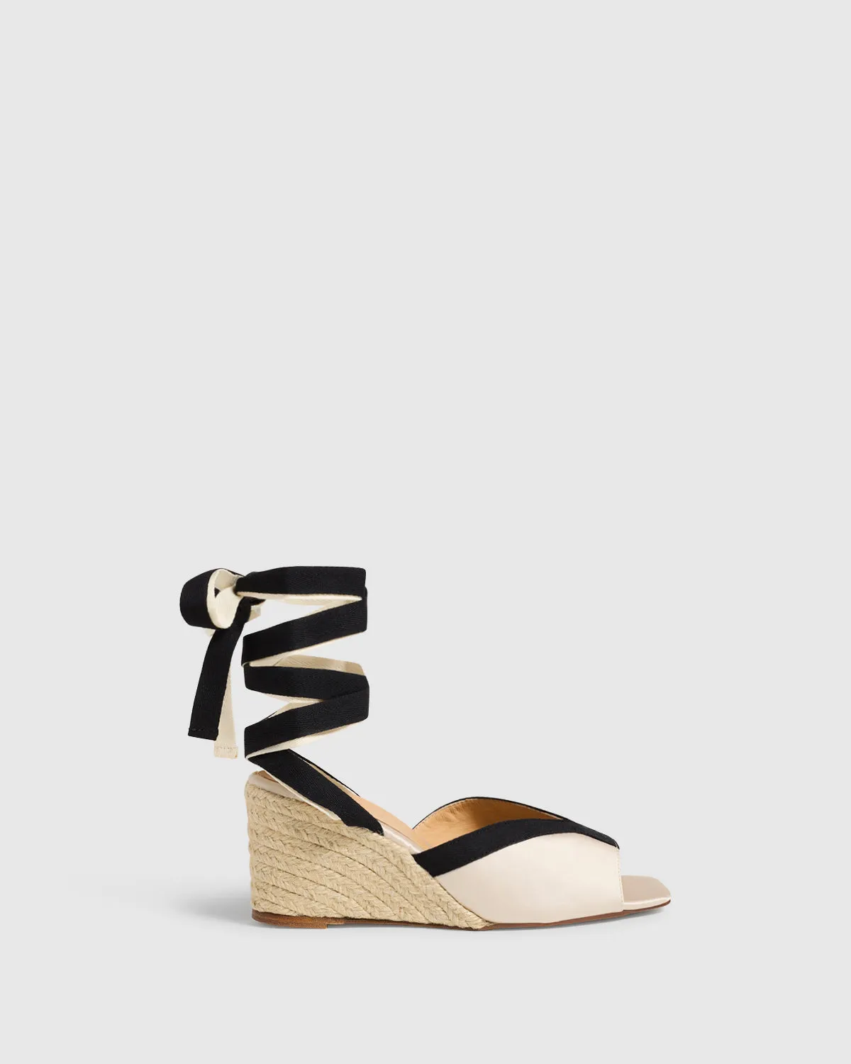 FLORINDA/8/129 sold by Castaner