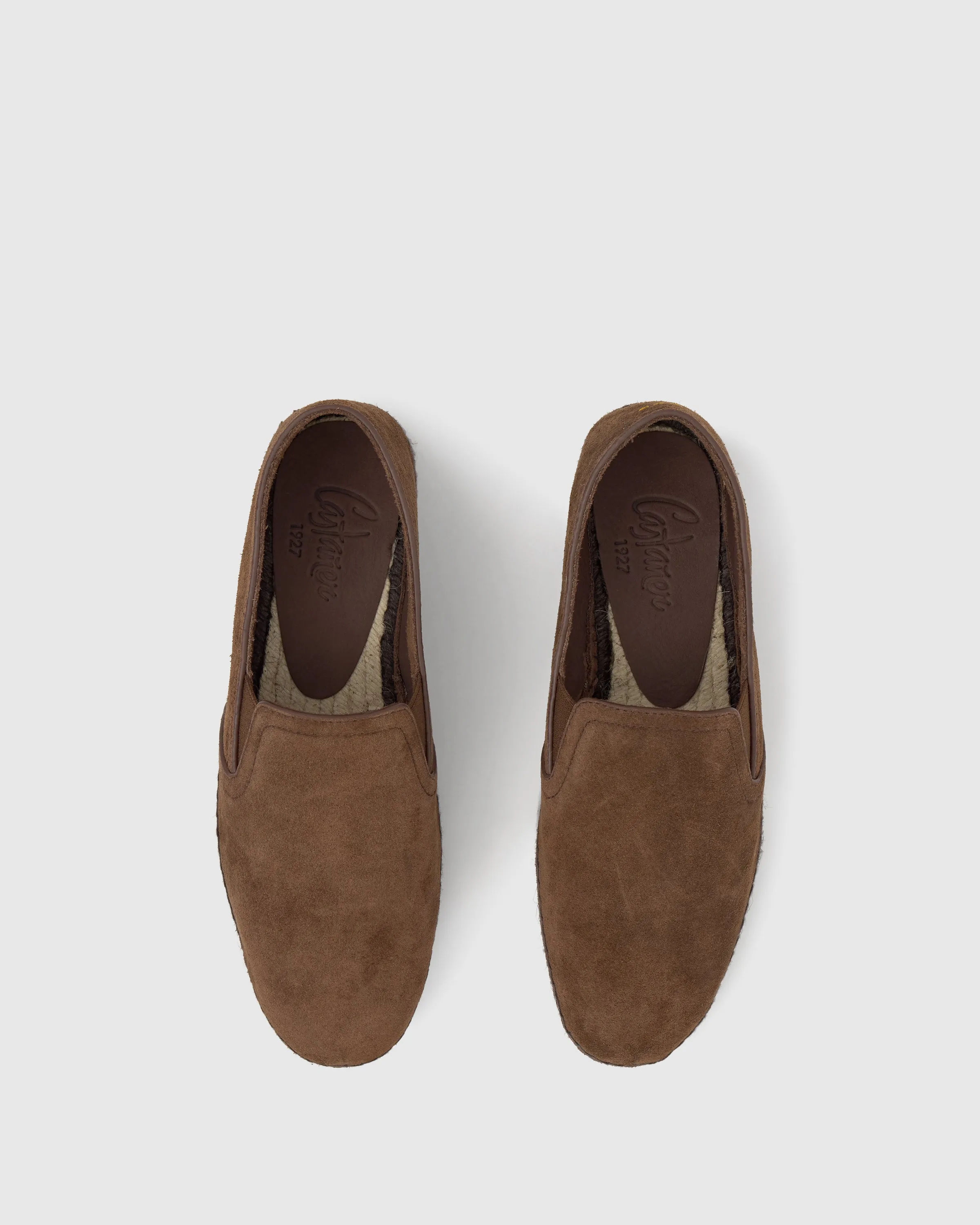 JAMES C/269 sold by Castaner product image thumbnail 4