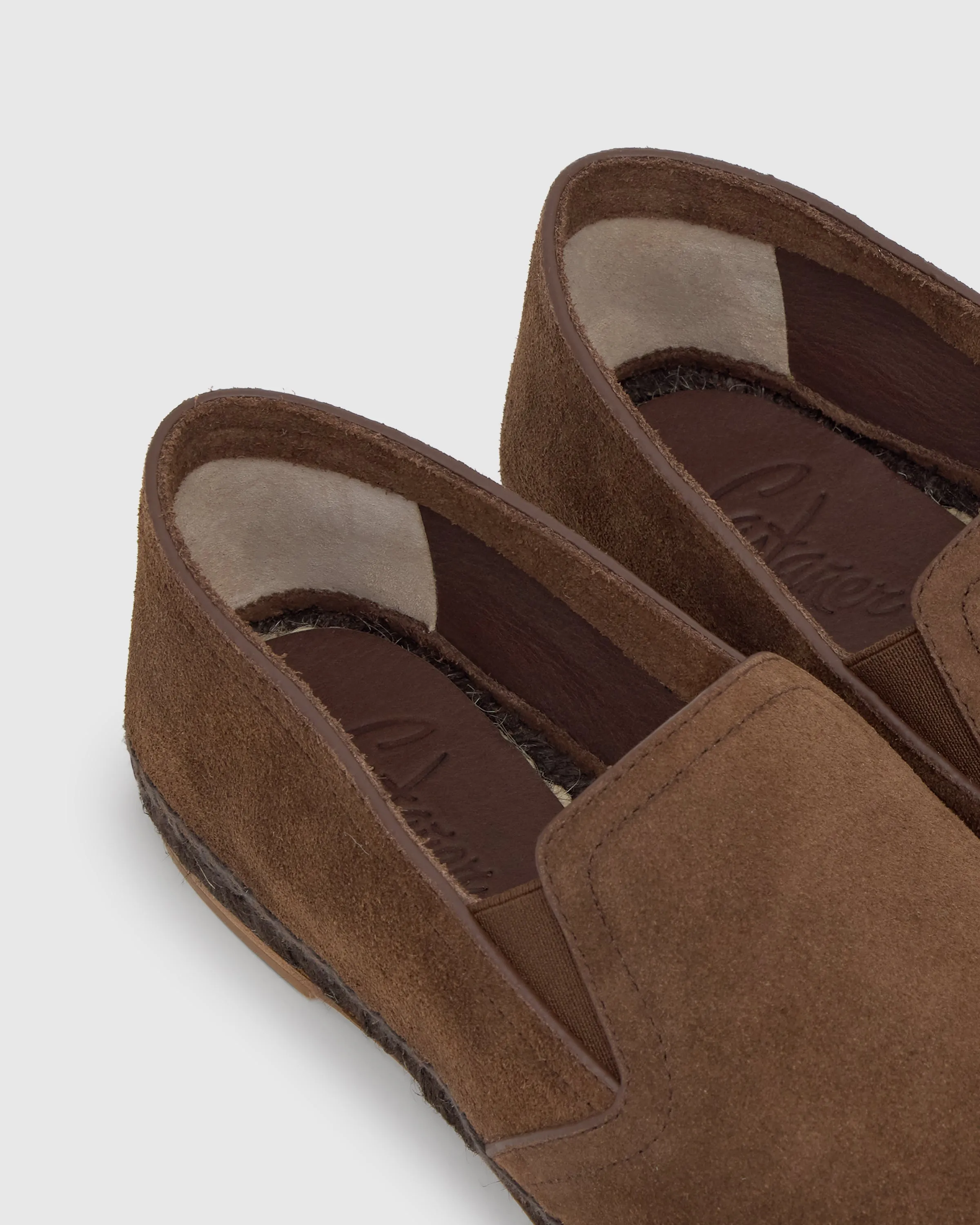 JAMES C/269 sold by Castaner product image thumbnail 3
