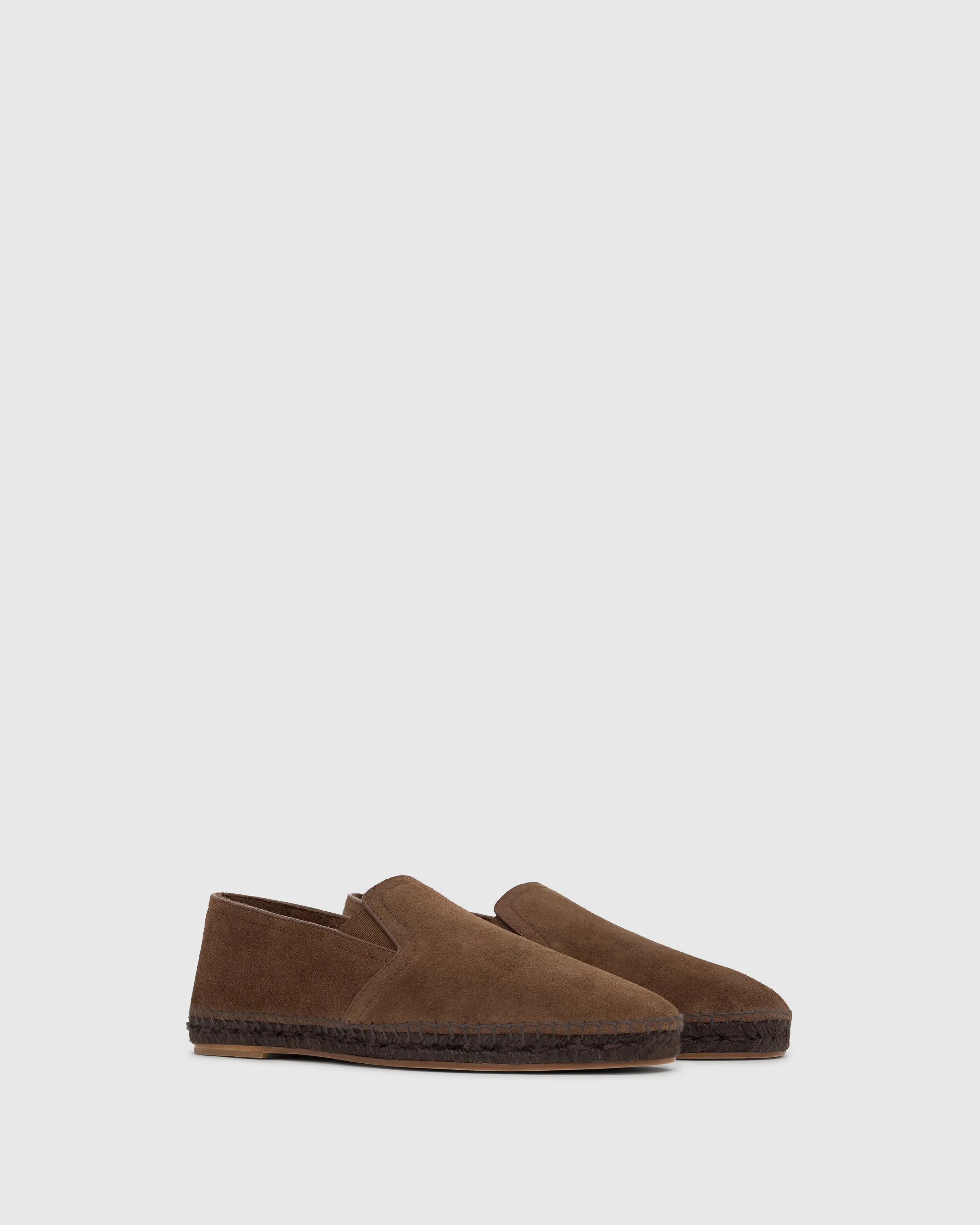 JAMES C/269 sold by Castaner product image thumbnail 2