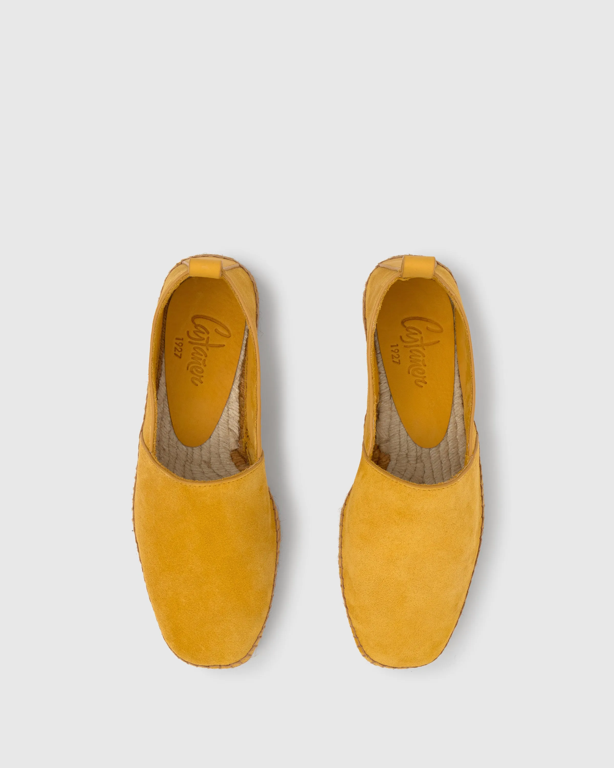 PIERO C/269 sold by Castaner product image thumbnail 4