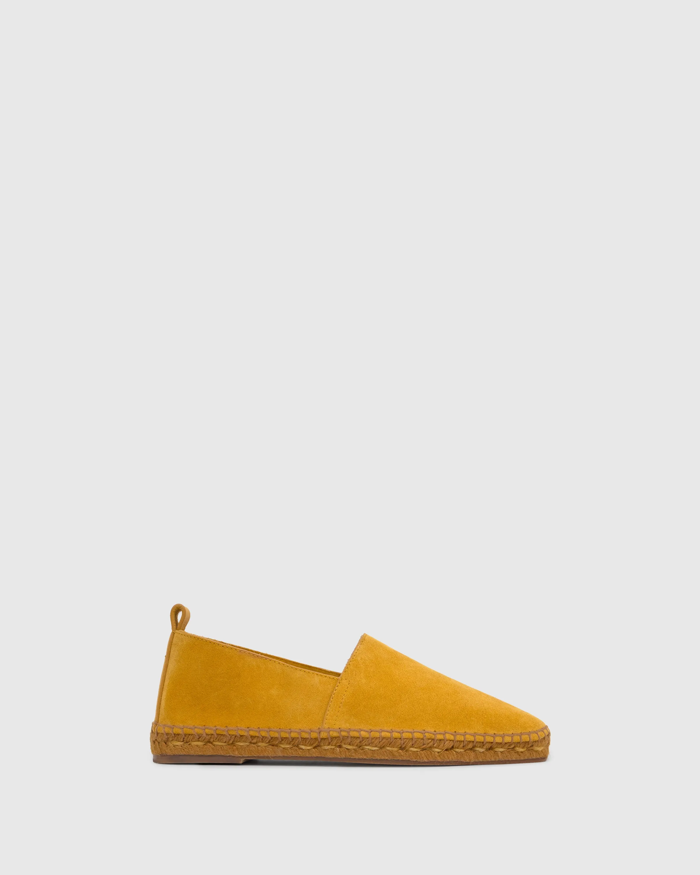 PIERO C/269 sold by Castaner product image thumbnail 2
