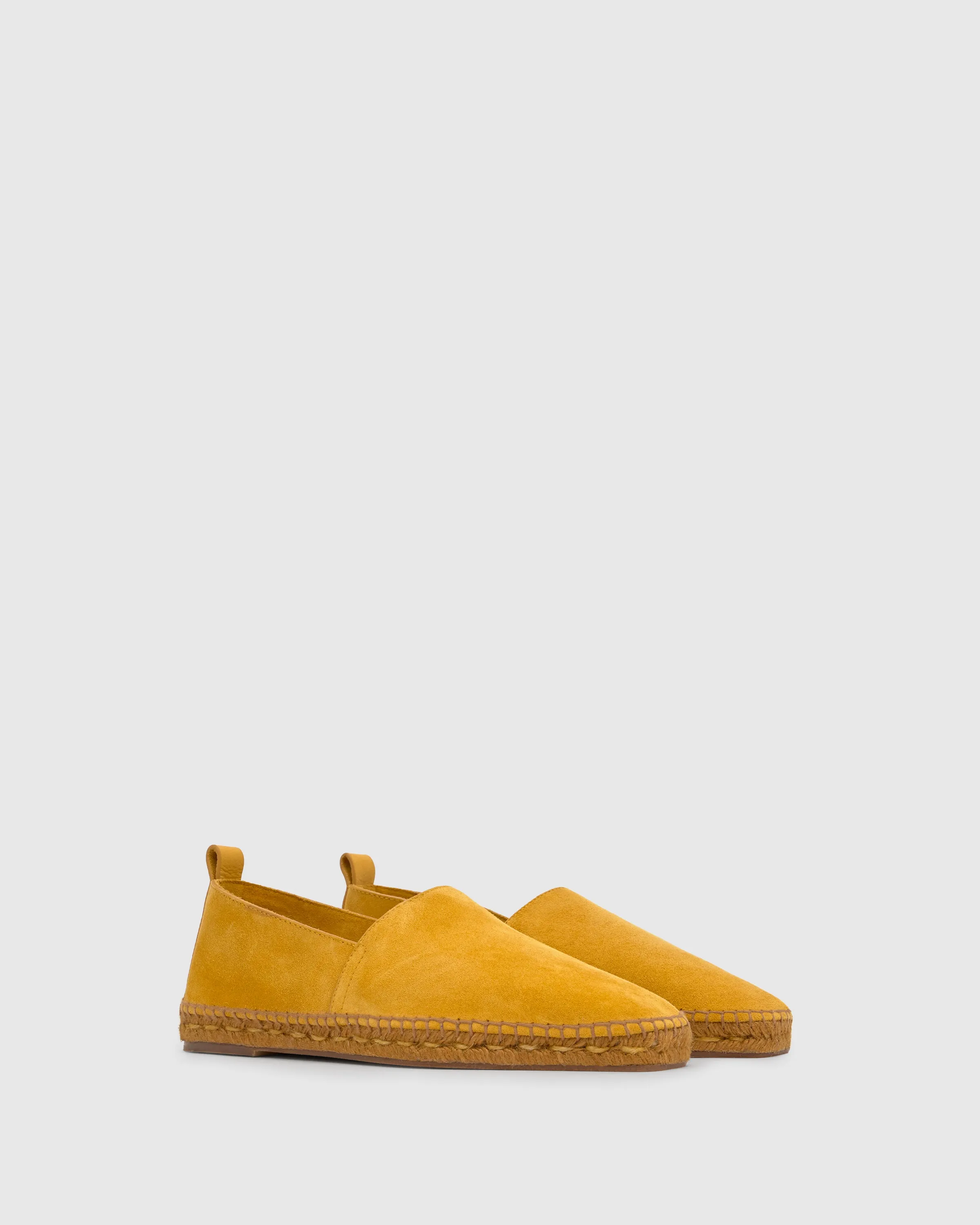 PIERO C/269 sold by Castaner product image thumbnail 3