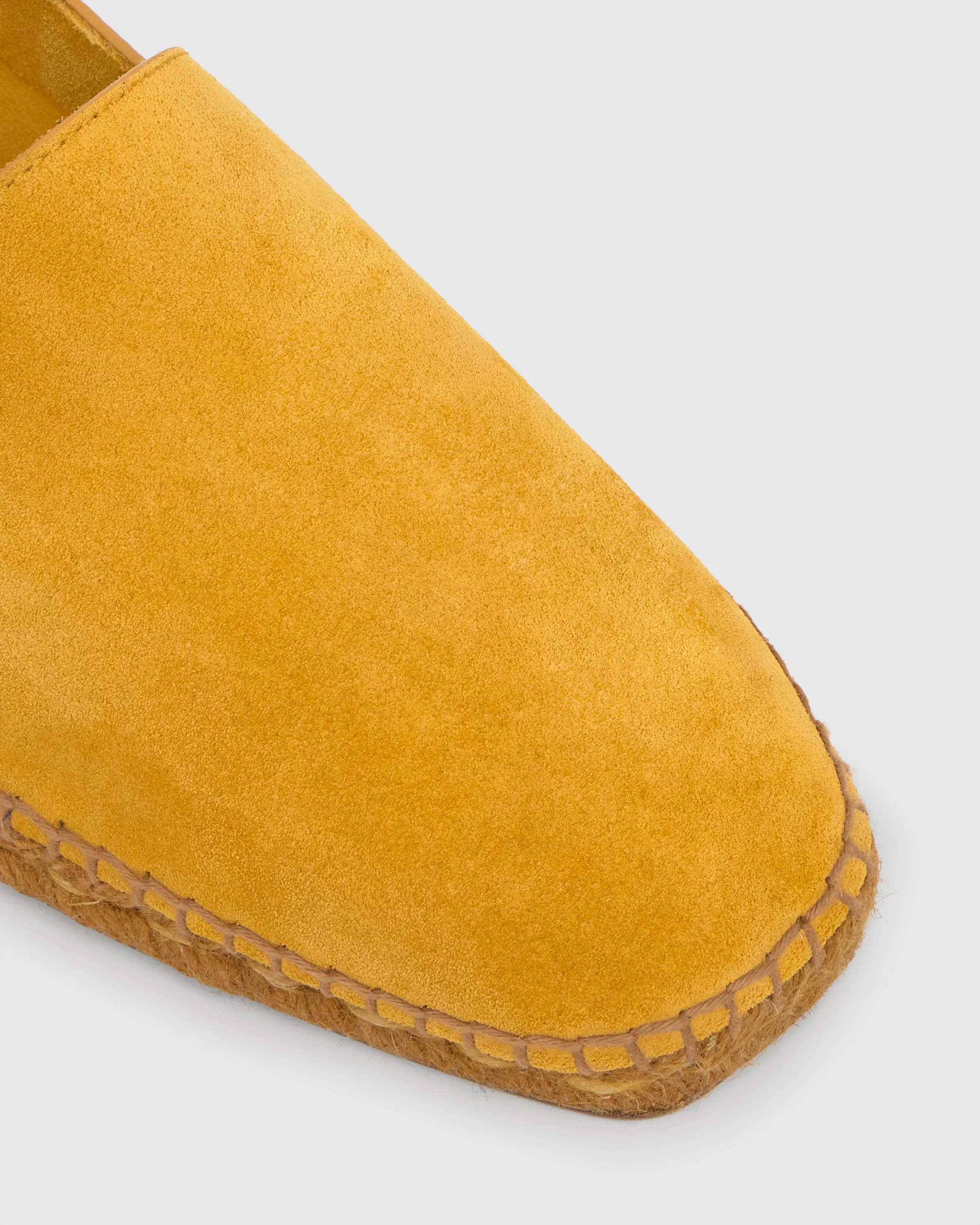 PIERO C/269 sold by Castaner product image thumbnail 5