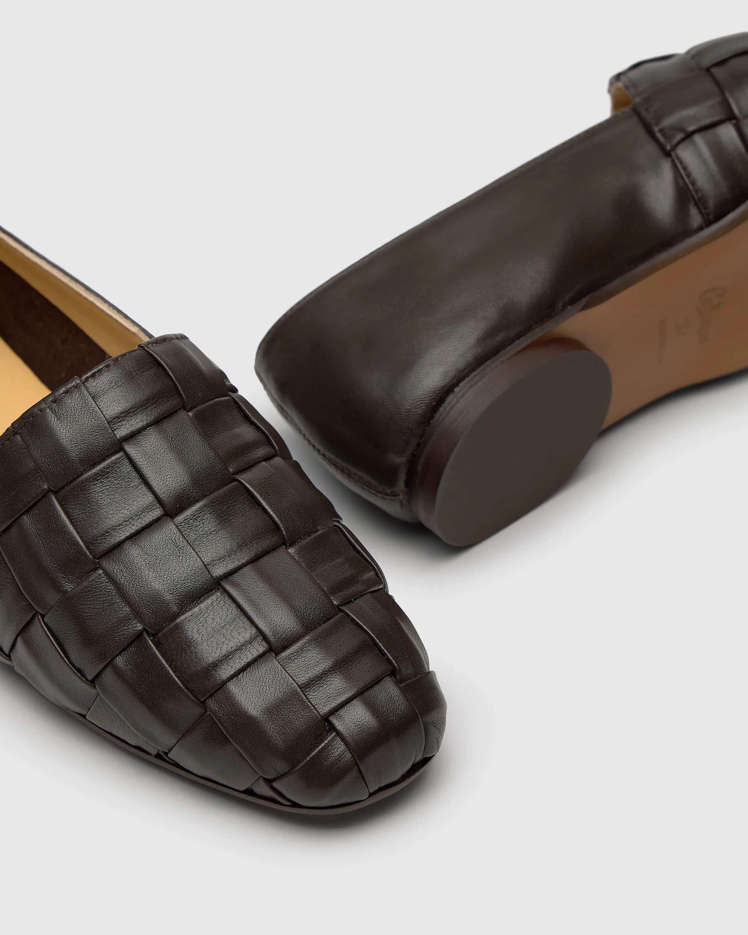 GIANNA/254 sold by Castaner product image thumbnail 5