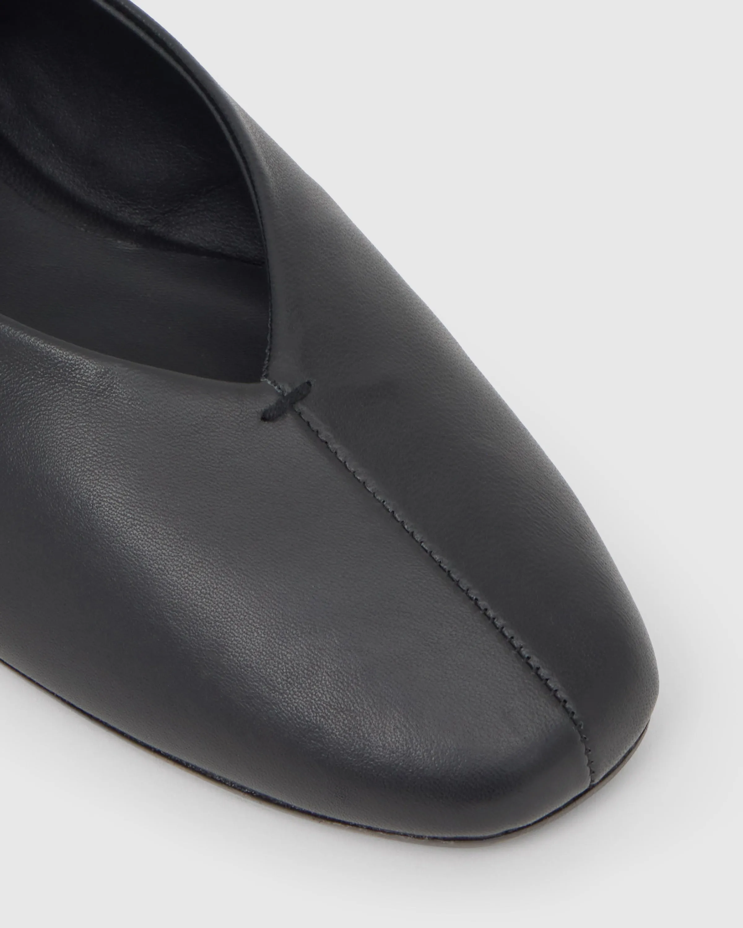 SYBIL/280 sold by Castaner product image thumbnail 4