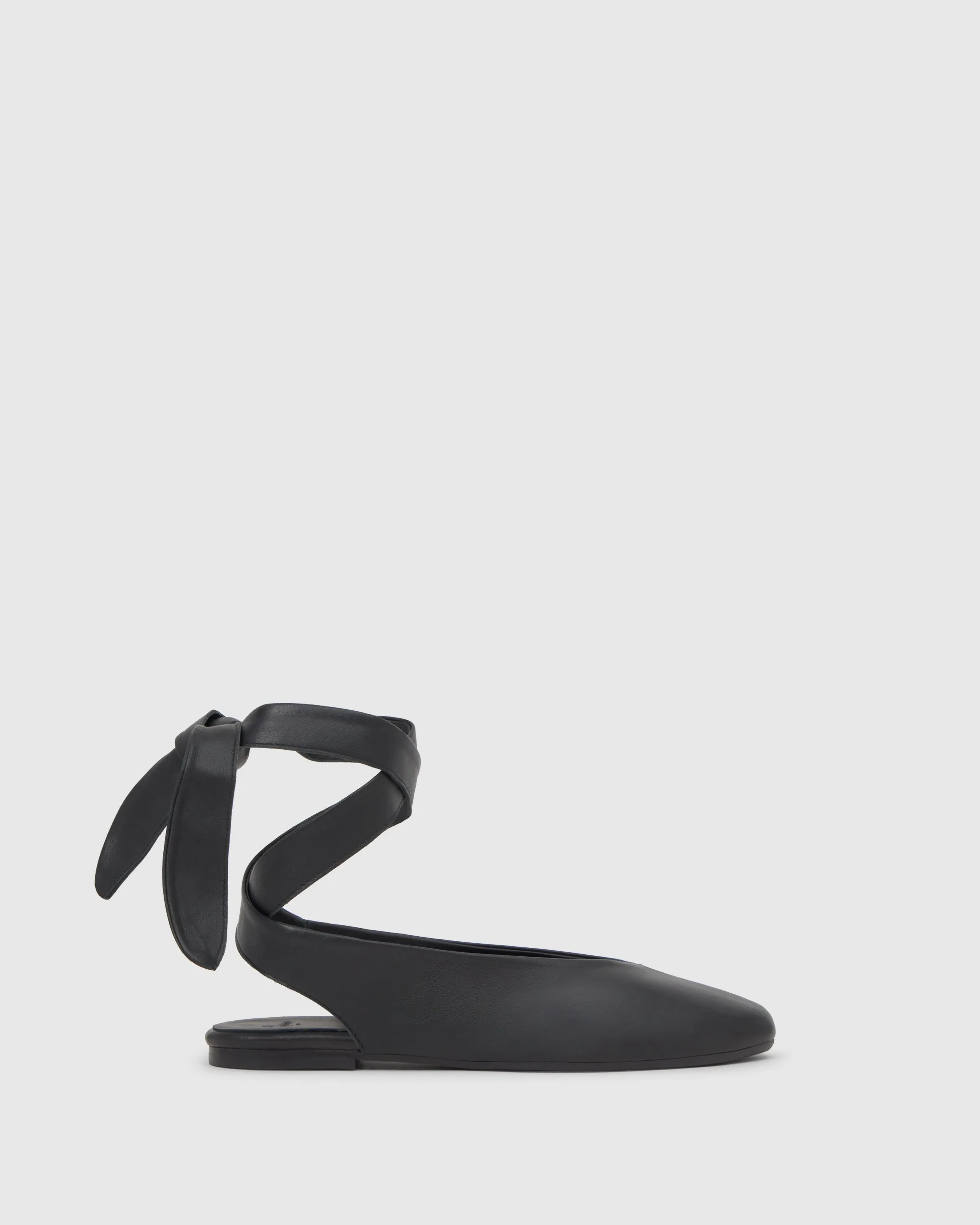 SYBIL/280 sold by Castaner