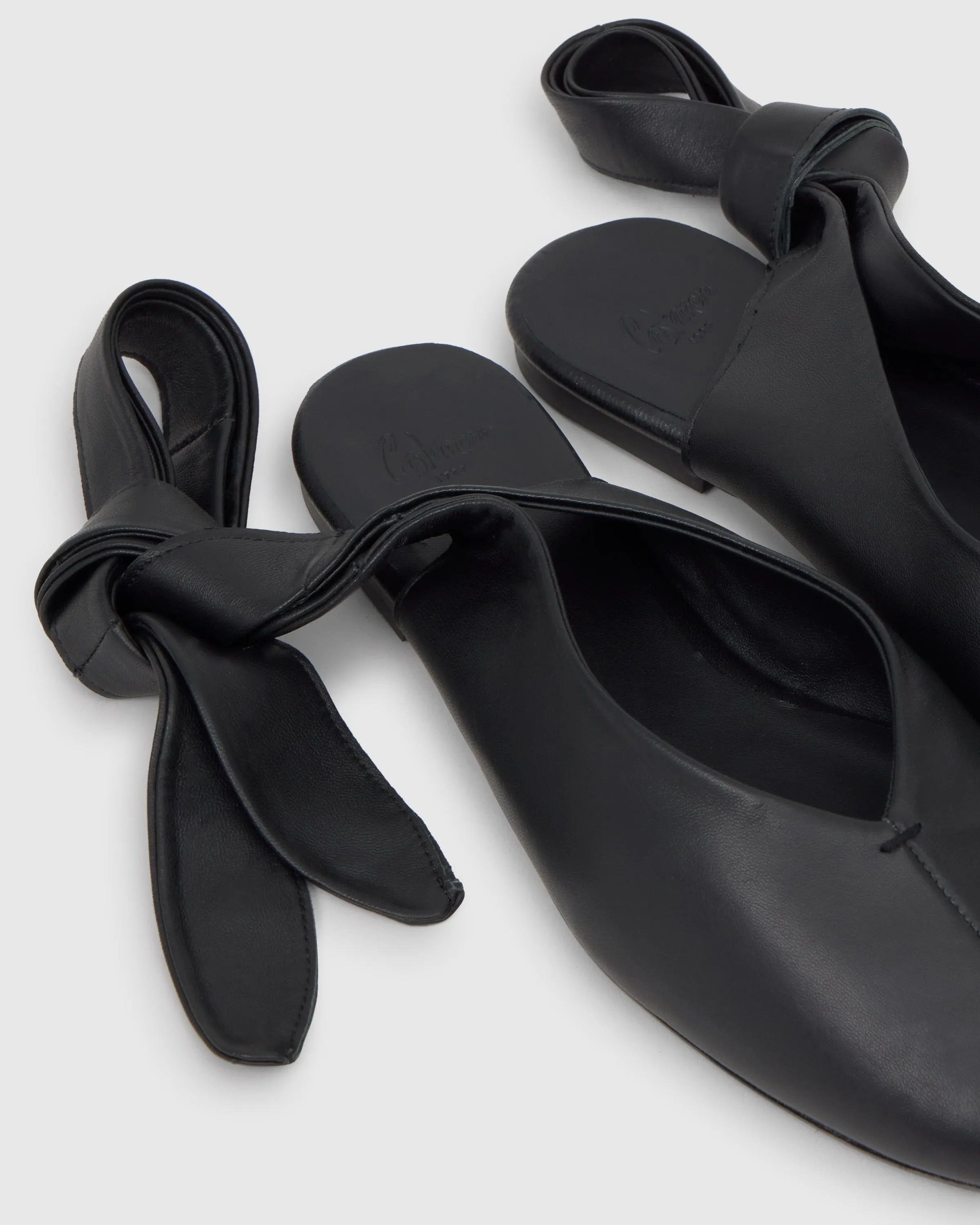 SYBIL/280 sold by Castaner product image thumbnail 5