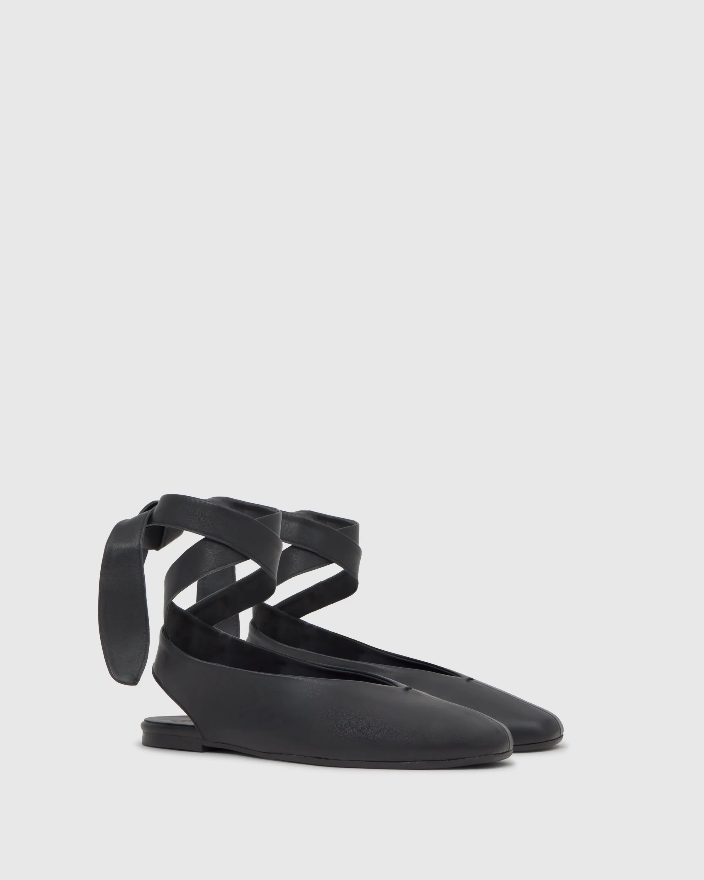 SYBIL/280 sold by Castaner product image thumbnail 2