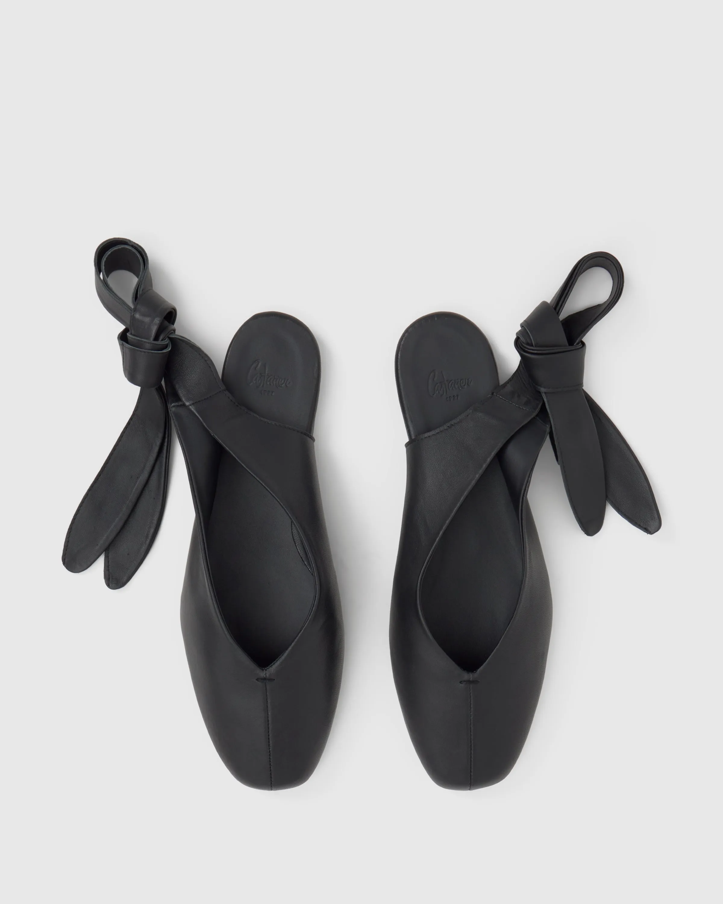 SYBIL/280 sold by Castaner product image thumbnail 3