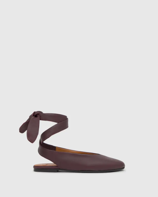 SYBIL/280 sold by Castaner