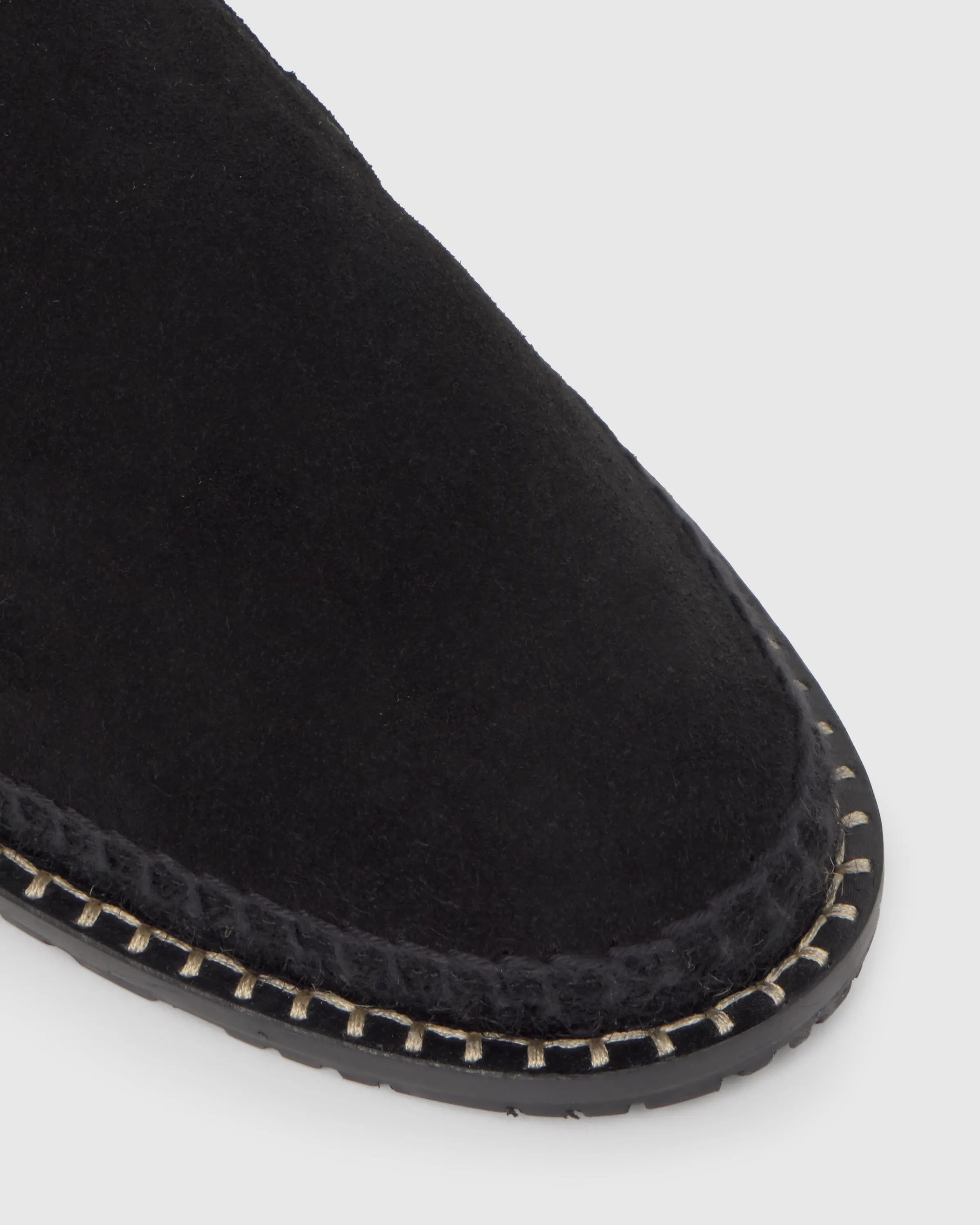 FABIO/186 sold by Castaner product image thumbnail 4