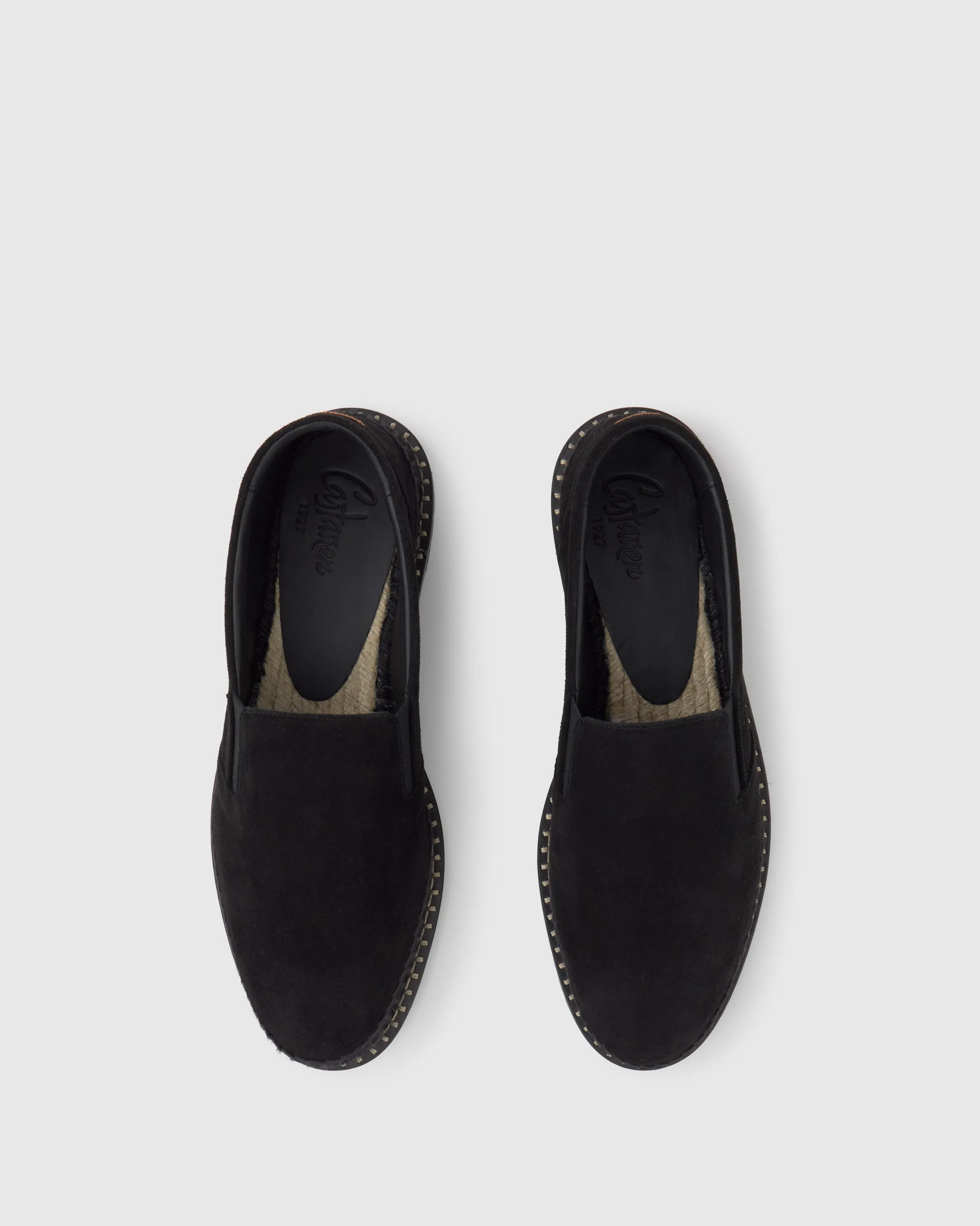 FABIO/186 sold by Castaner product image thumbnail 3