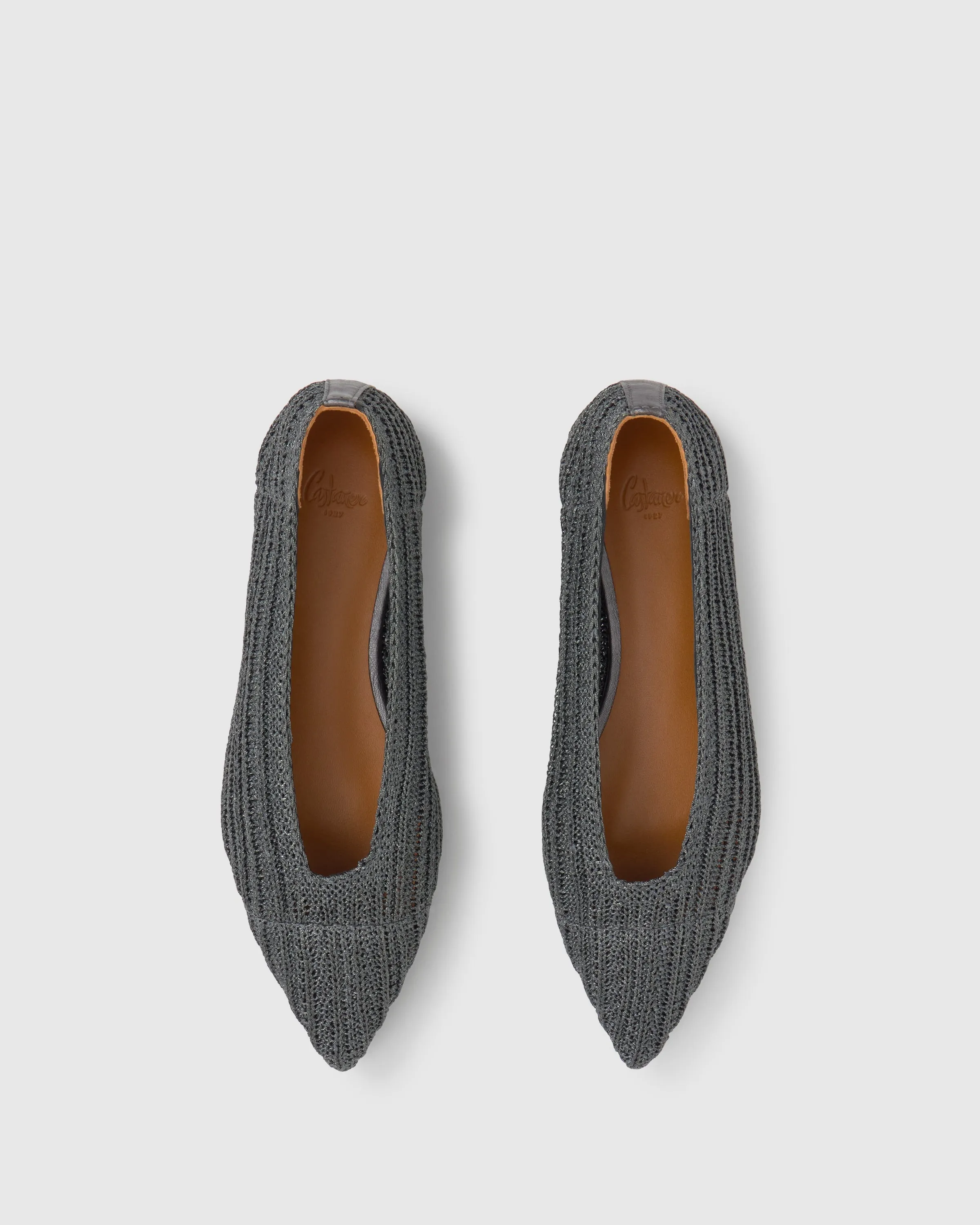 BASSI/282 sold by Castaner product image thumbnail 3