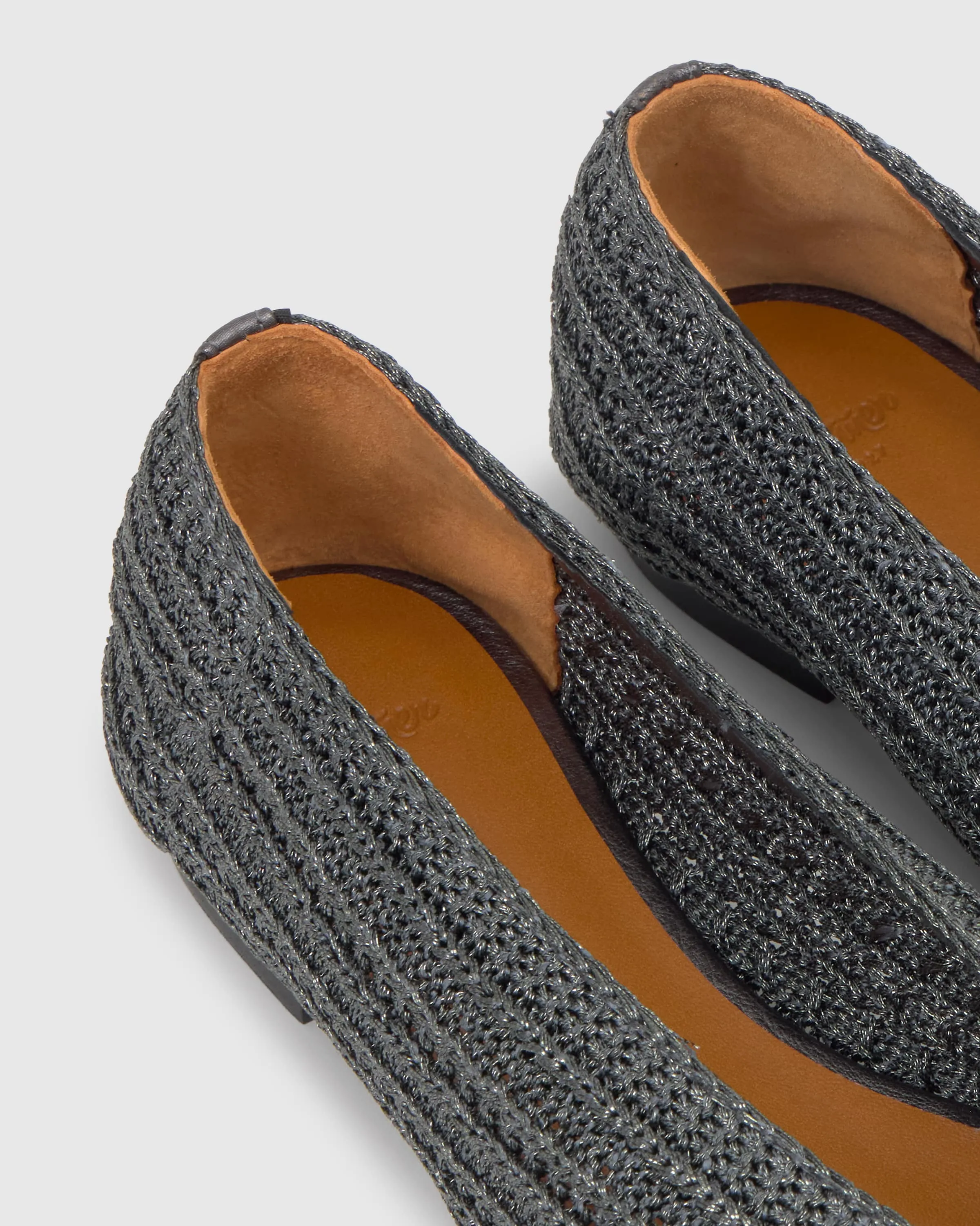 BASSI/282 sold by Castaner product image thumbnail 5