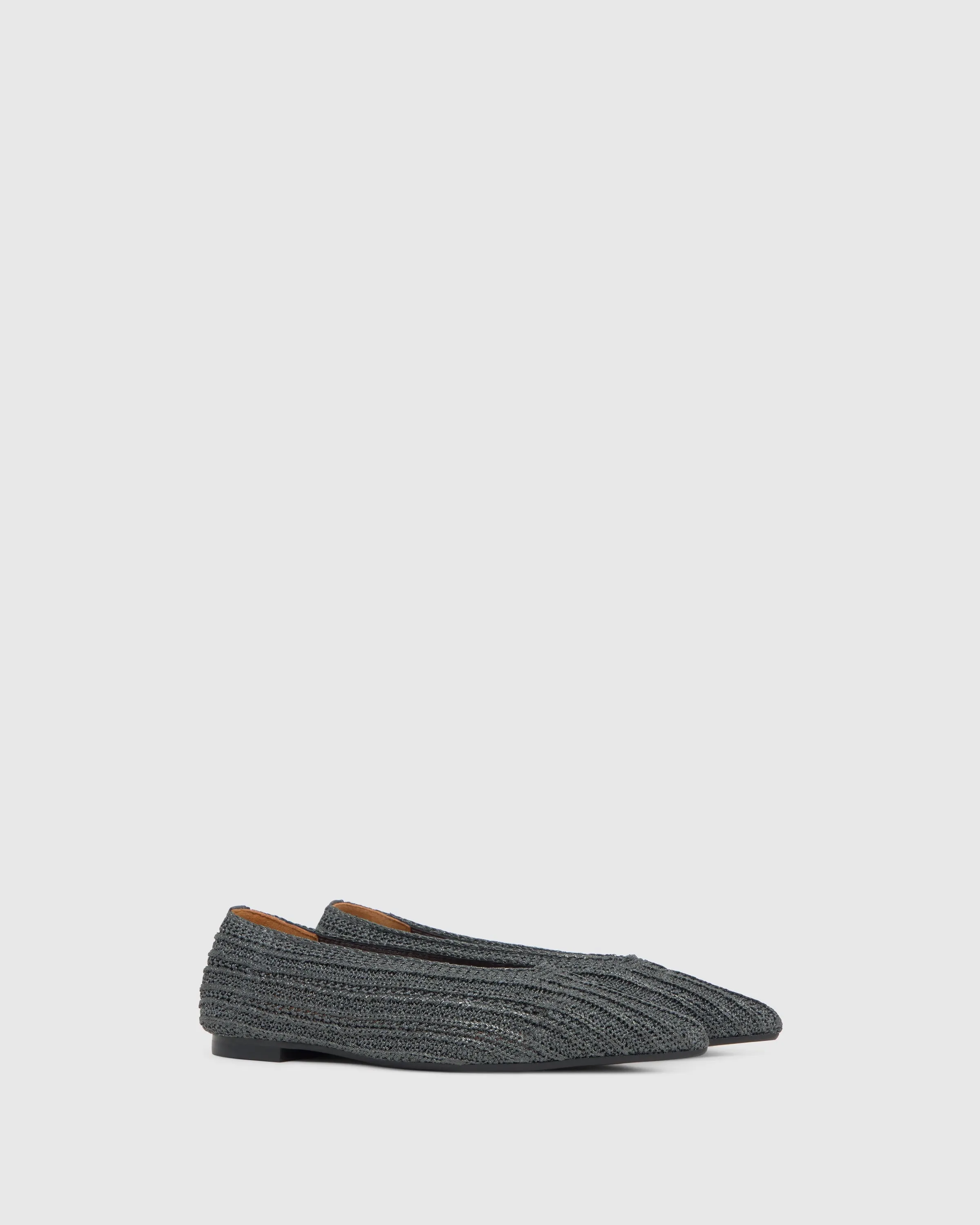 BASSI/282 sold by Castaner product image thumbnail 2