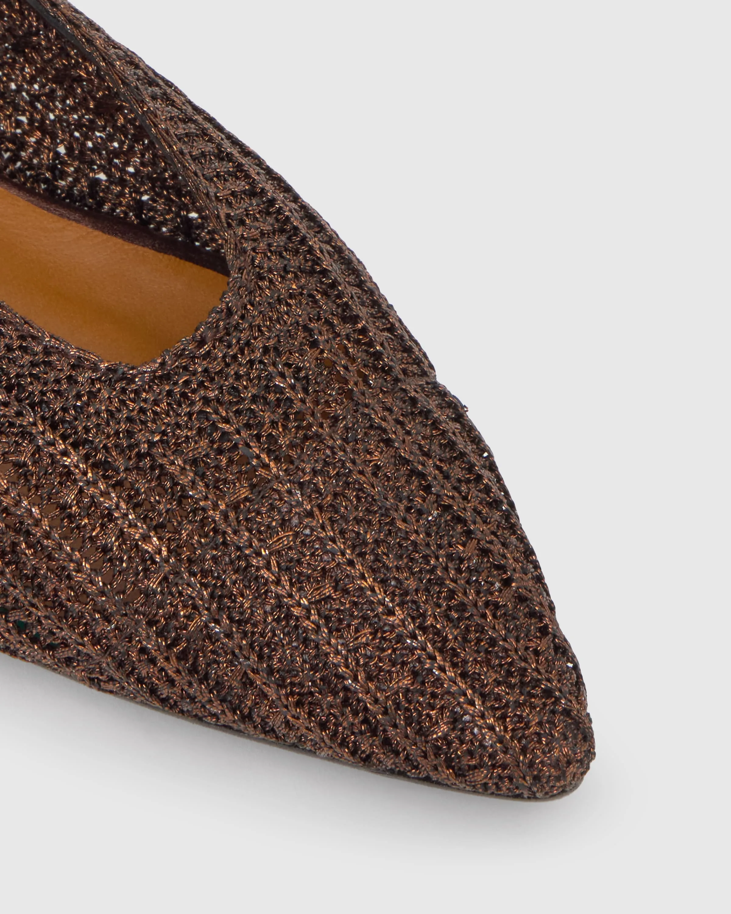 BASSI/282 sold by Castaner product image thumbnail 4