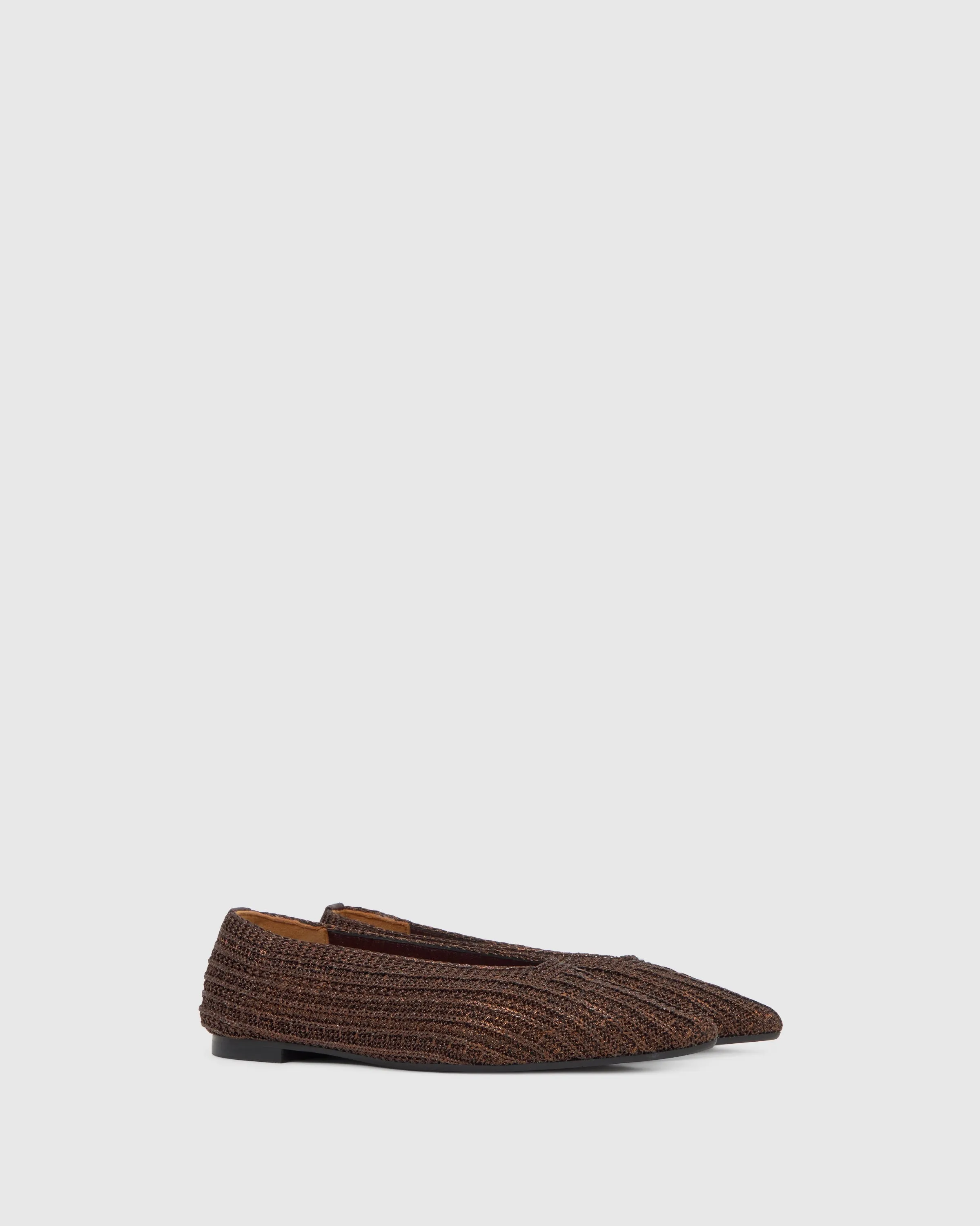 BASSI/282 sold by Castaner product image thumbnail 2
