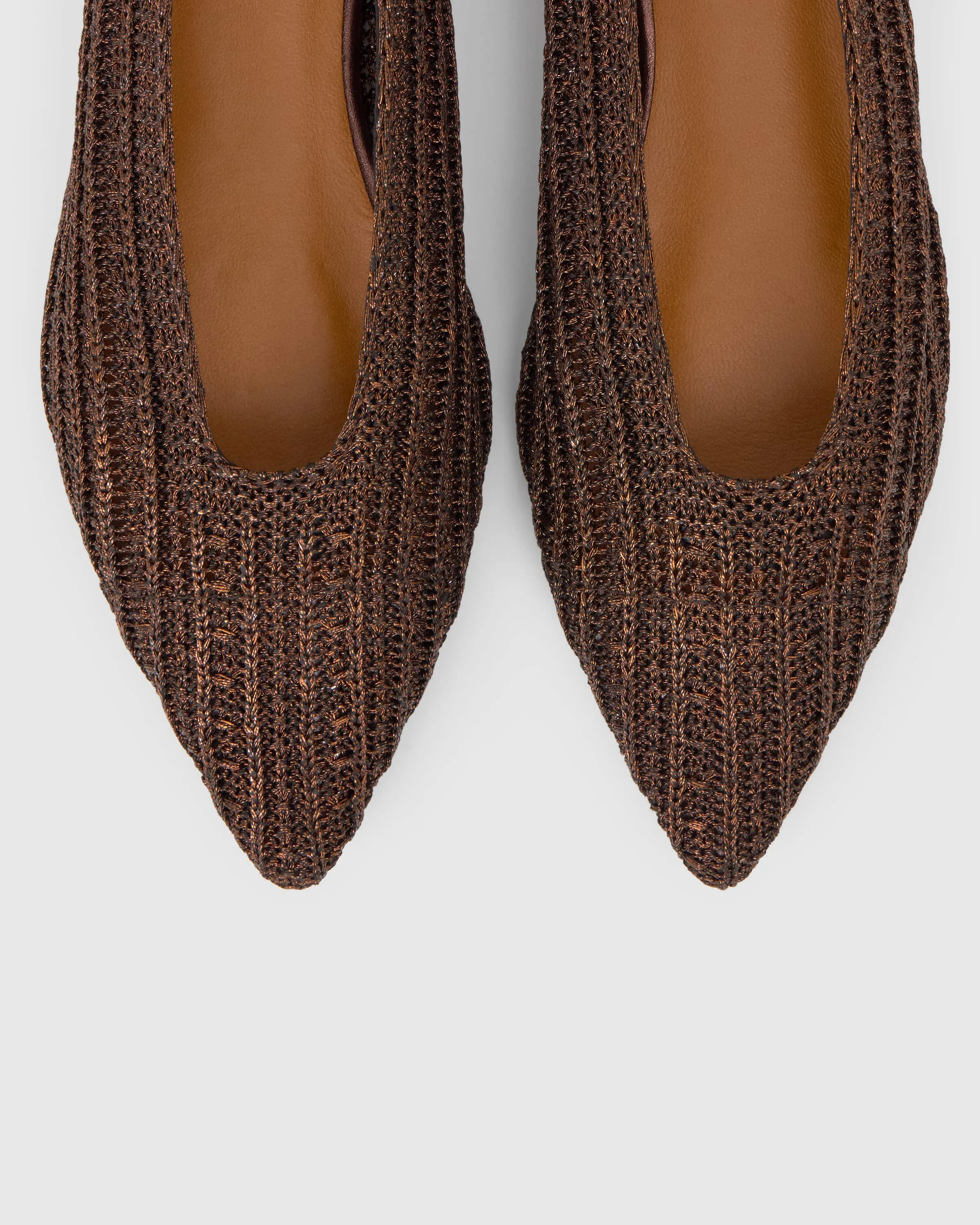BASSI/282 sold by Castaner product image thumbnail 5