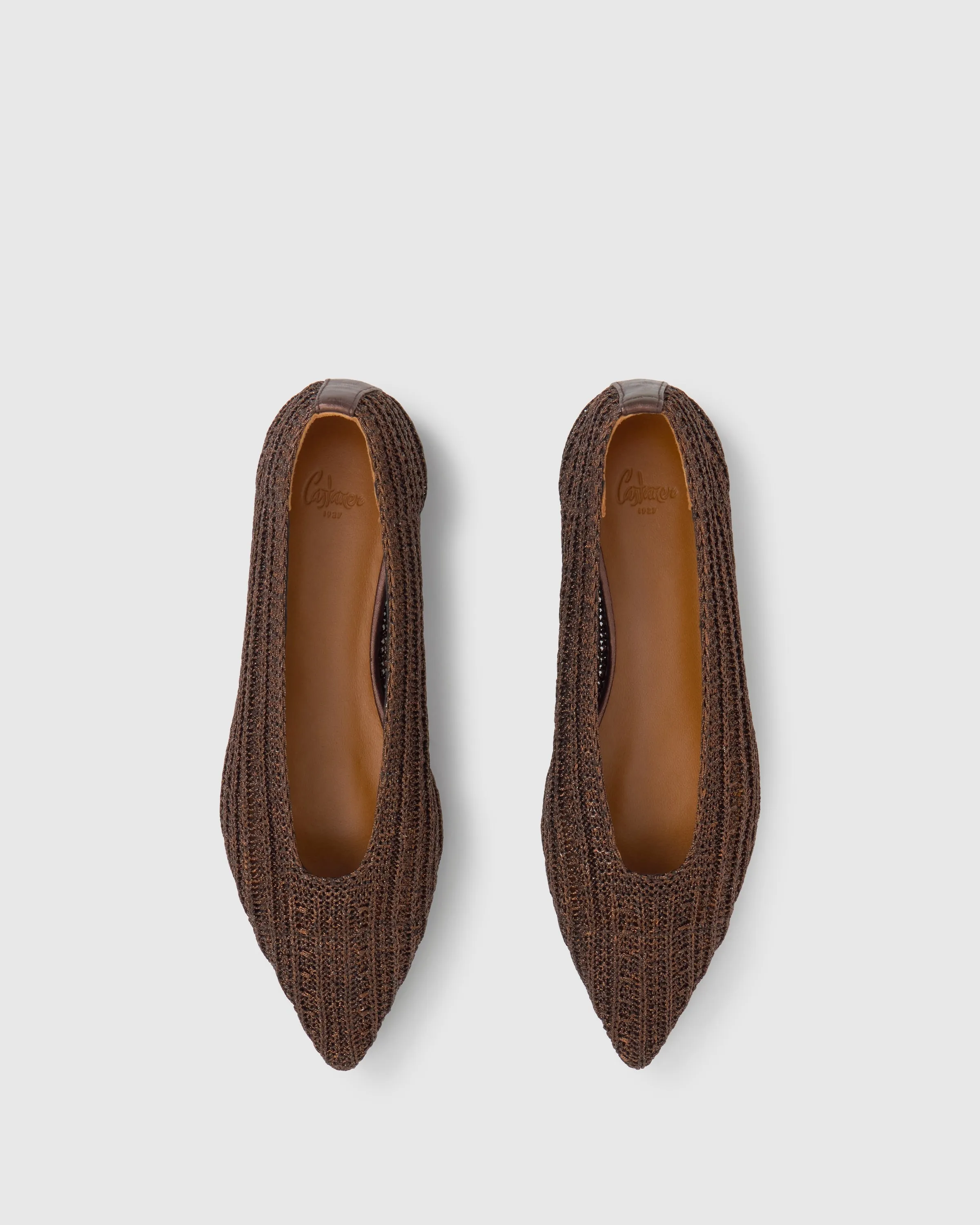 BASSI/282 sold by Castaner product image thumbnail 3