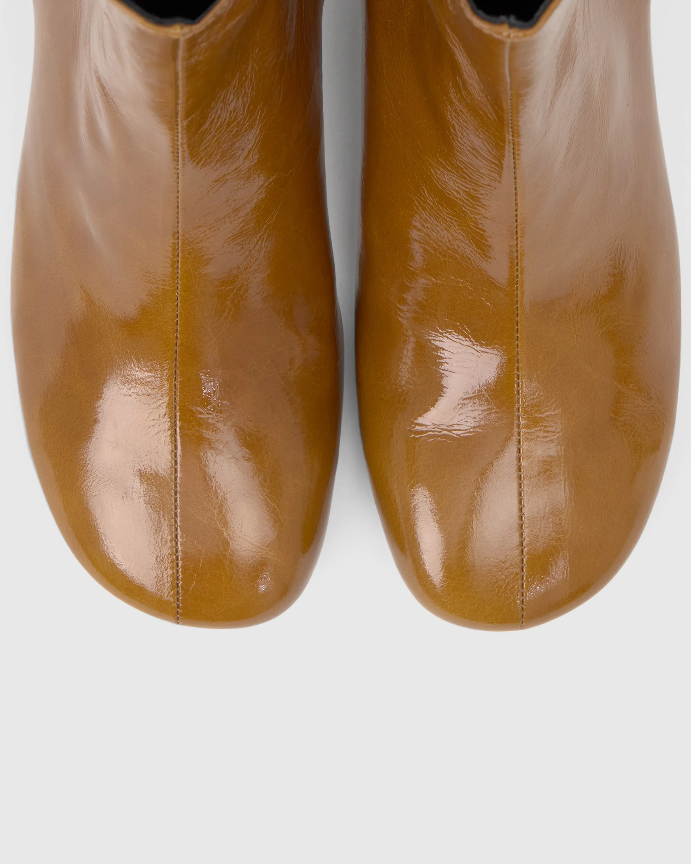 ALEGRA/281 sold by Castaner product image thumbnail 5