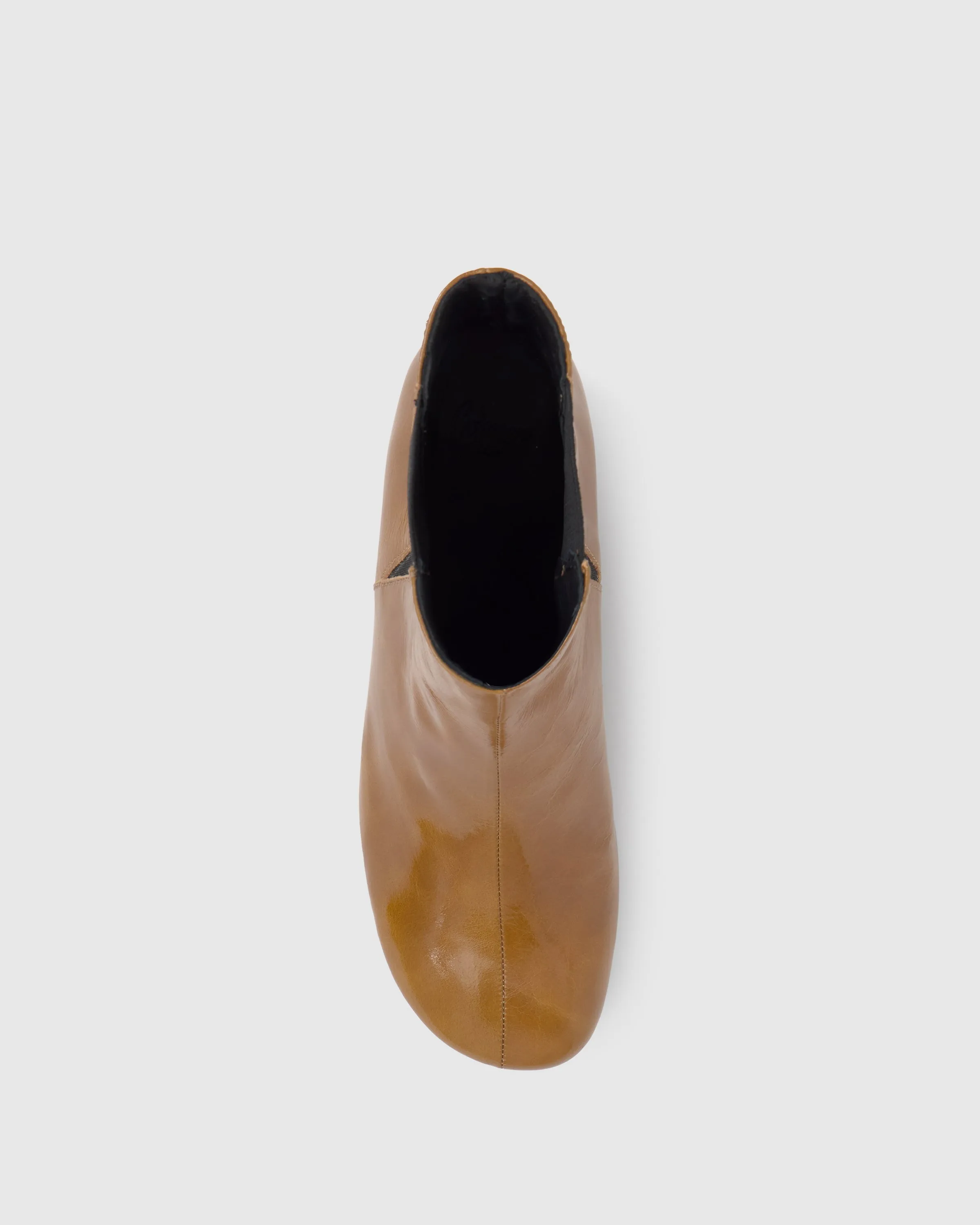 ALEGRA/281 sold by Castaner product image thumbnail 4