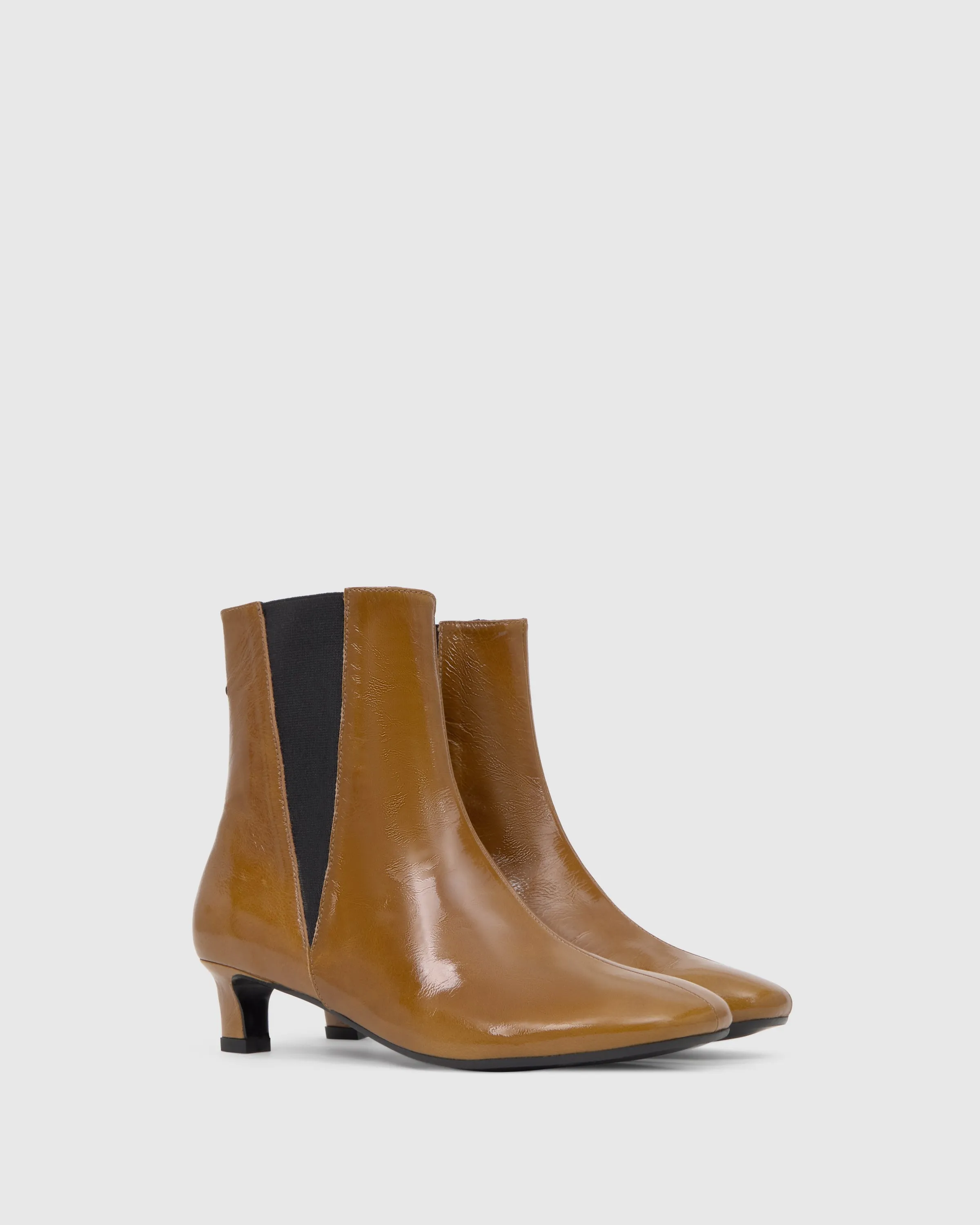 ALEGRA/281 sold by Castaner product image thumbnail 2