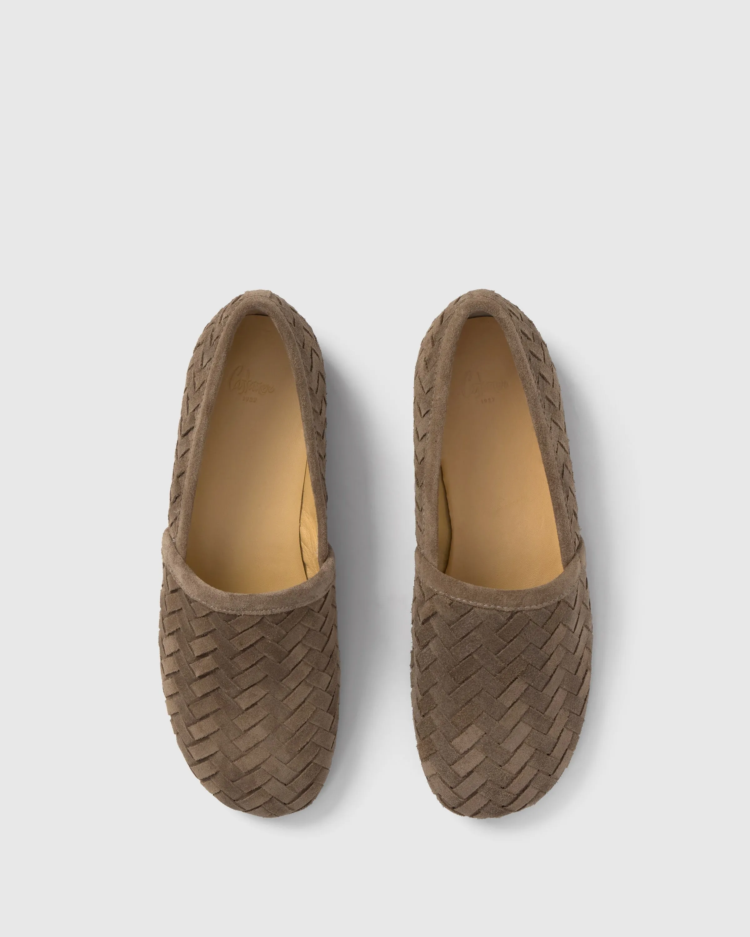 MAIA/186 sold by Castaner product image thumbnail 4