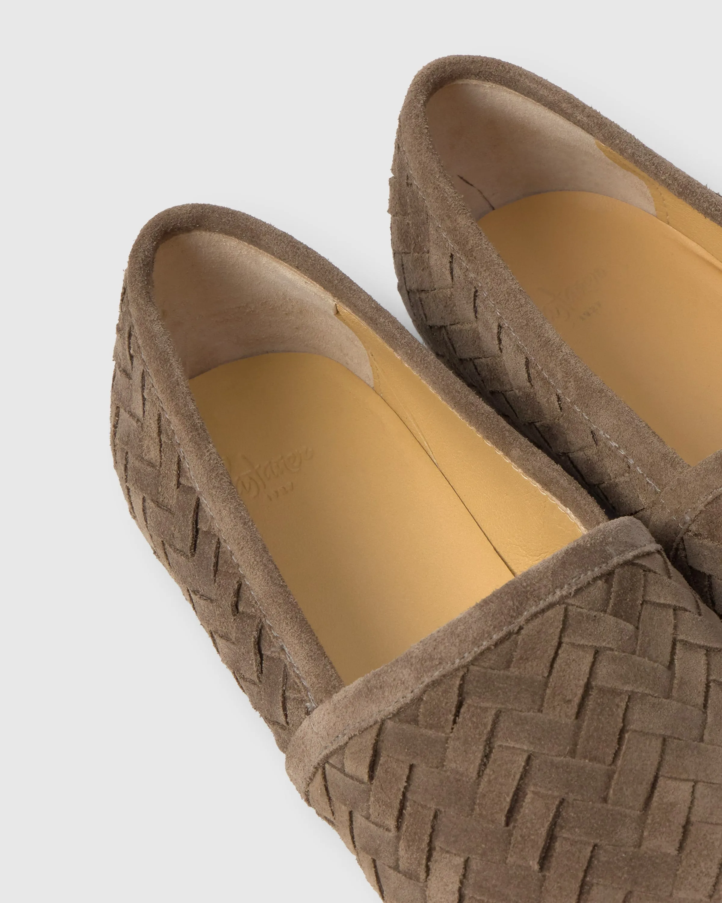 MAIA/186 sold by Castaner product image thumbnail 5