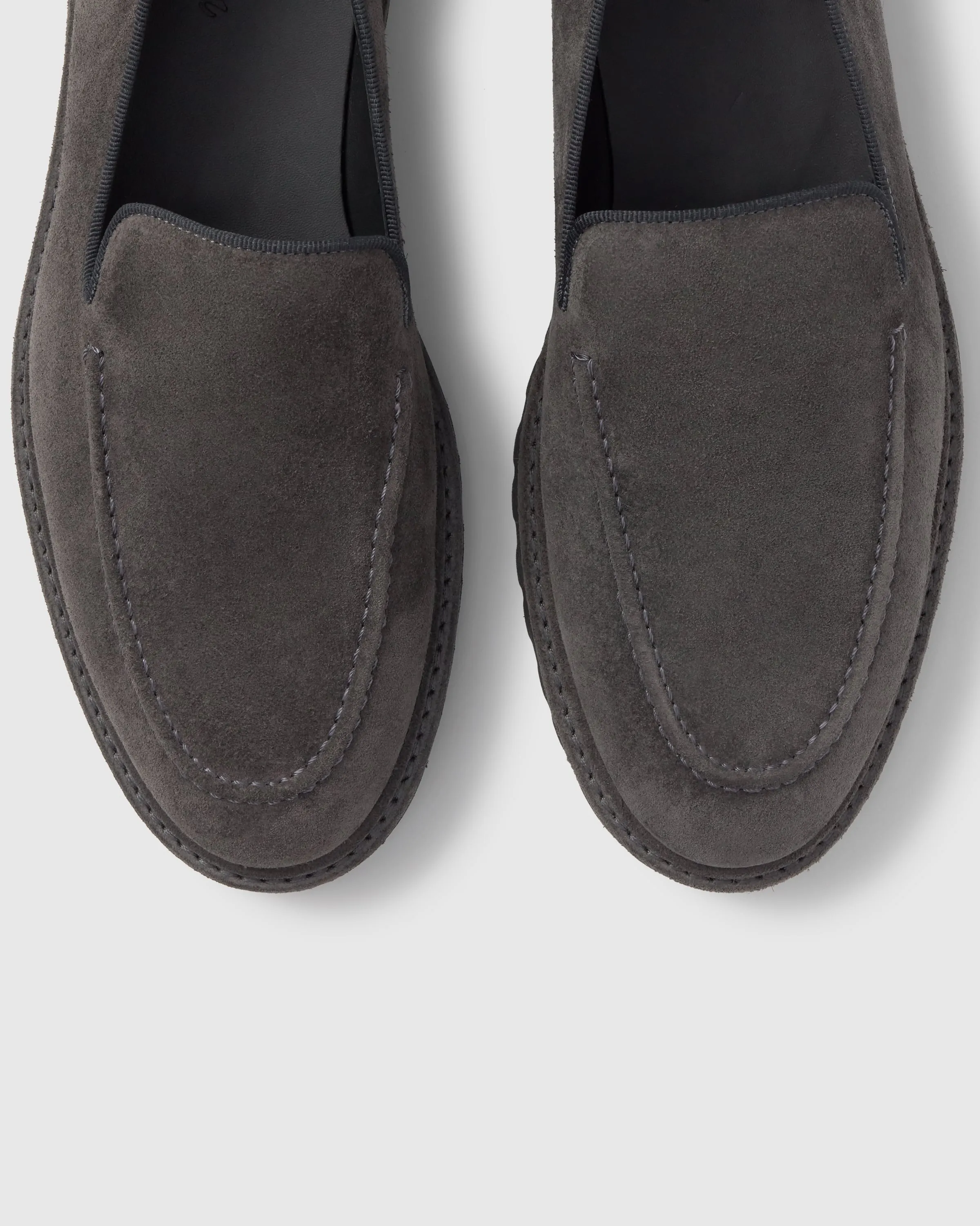 LUCAS/186 sold by Castaner product image thumbnail 5