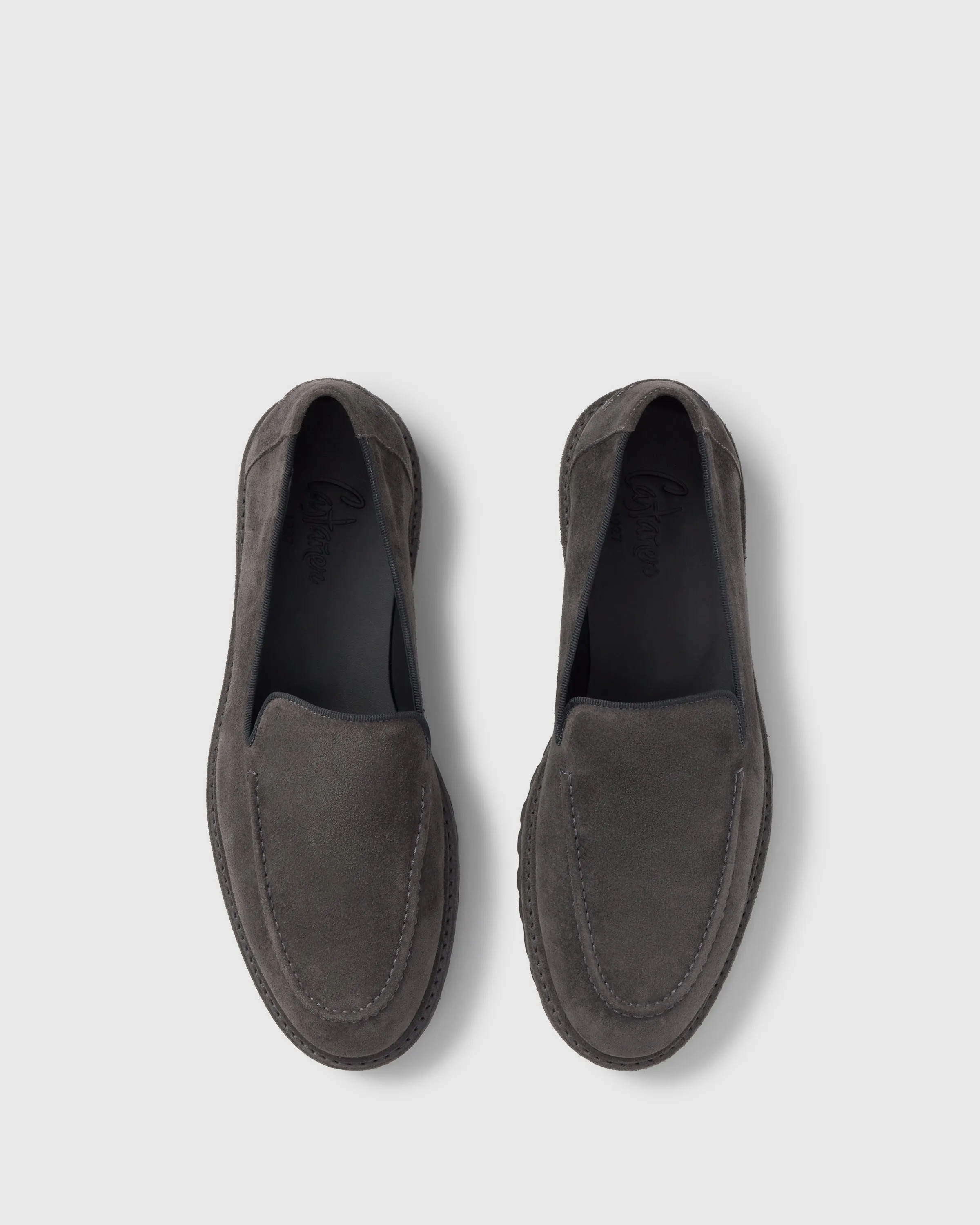 LUCAS/186 sold by Castaner product image thumbnail 3