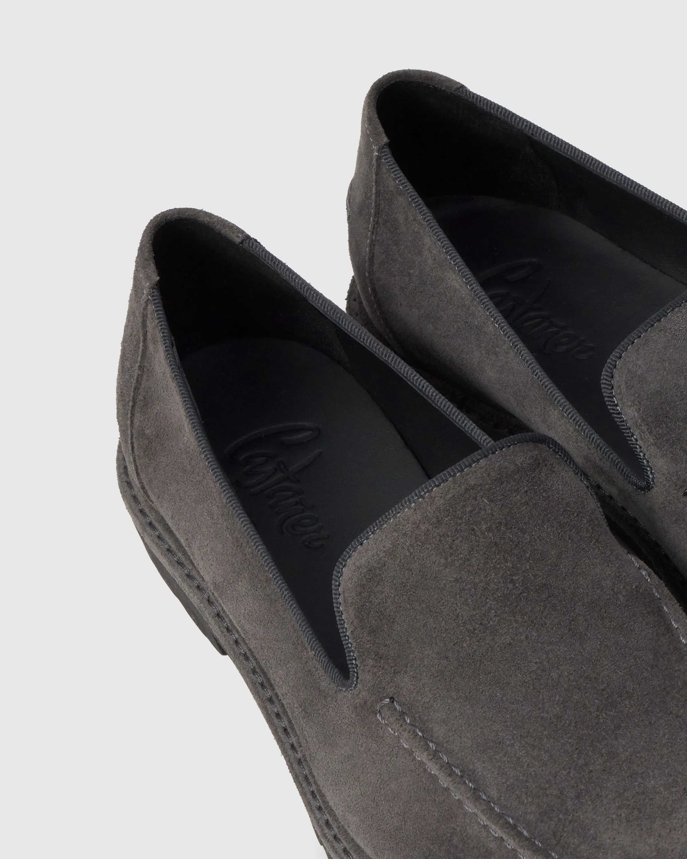 LUCAS/186 sold by Castaner product image thumbnail 4