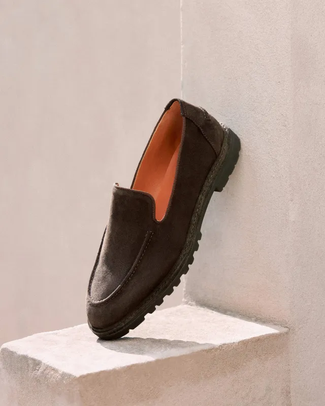 LUCAS/186 sold by Castaner