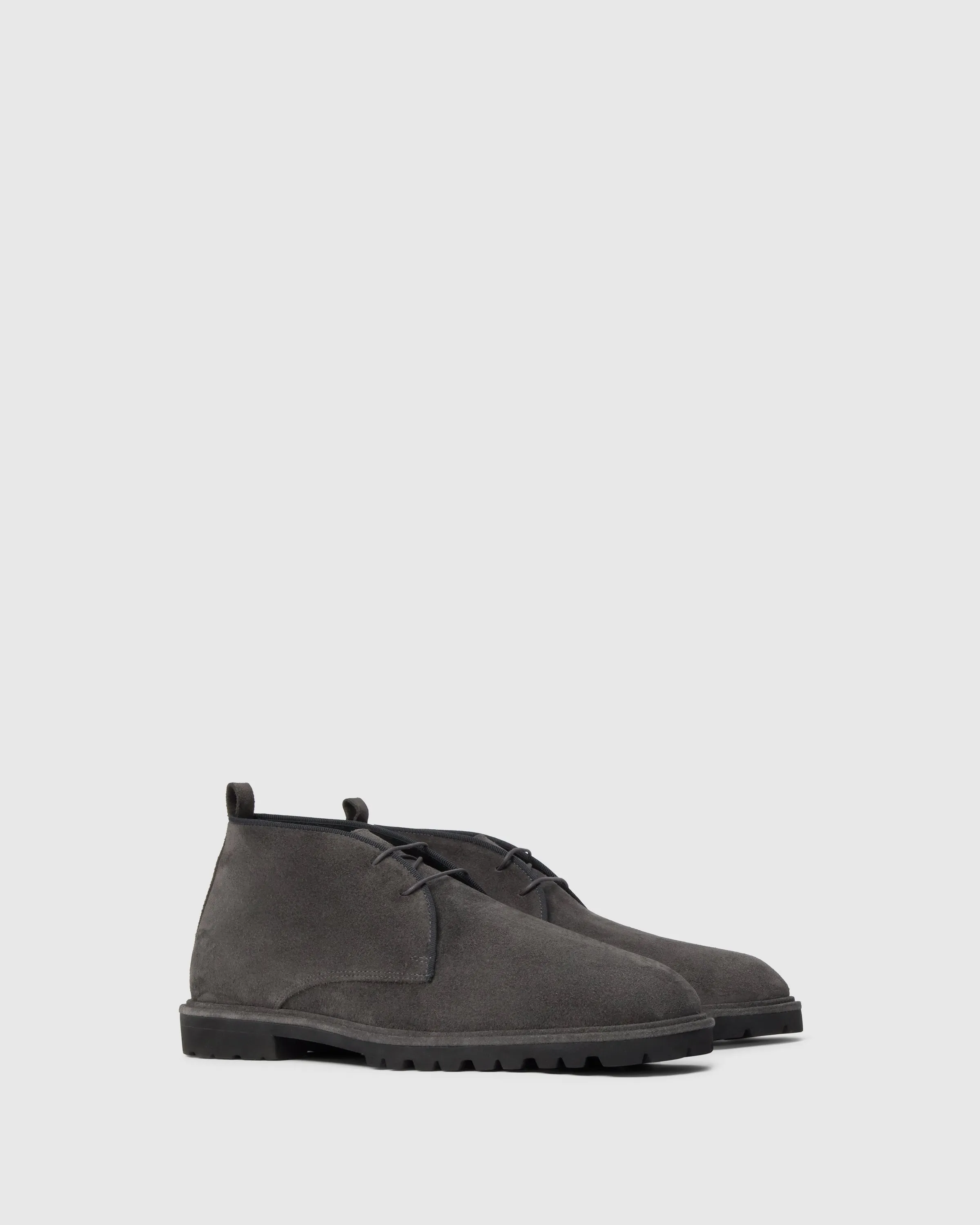 LEO/186 sold by Castaner product image thumbnail 2