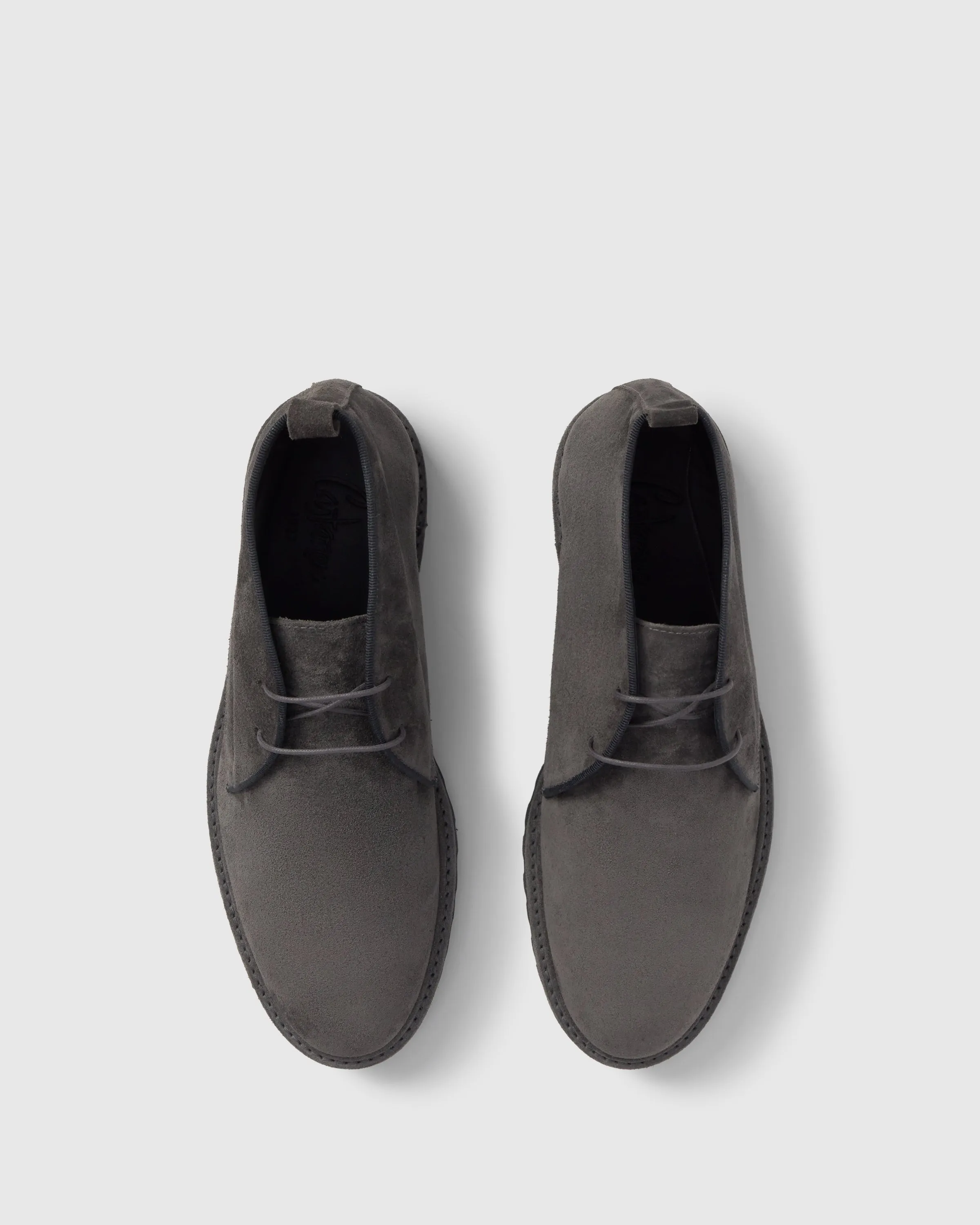 LEO/186 sold by Castaner product image thumbnail 3
