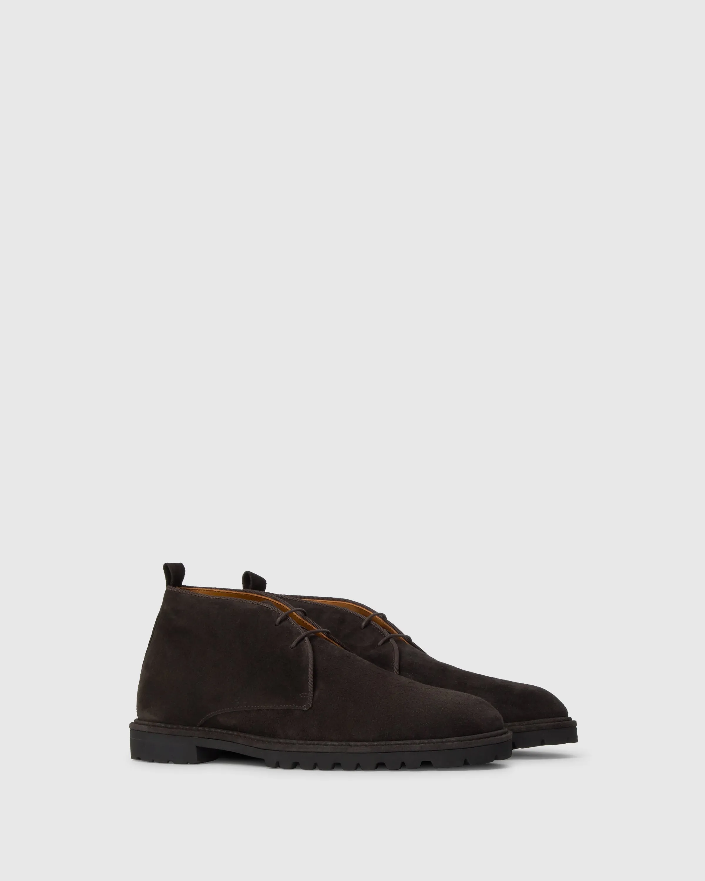 LEO/186 sold by Castaner product image thumbnail 2