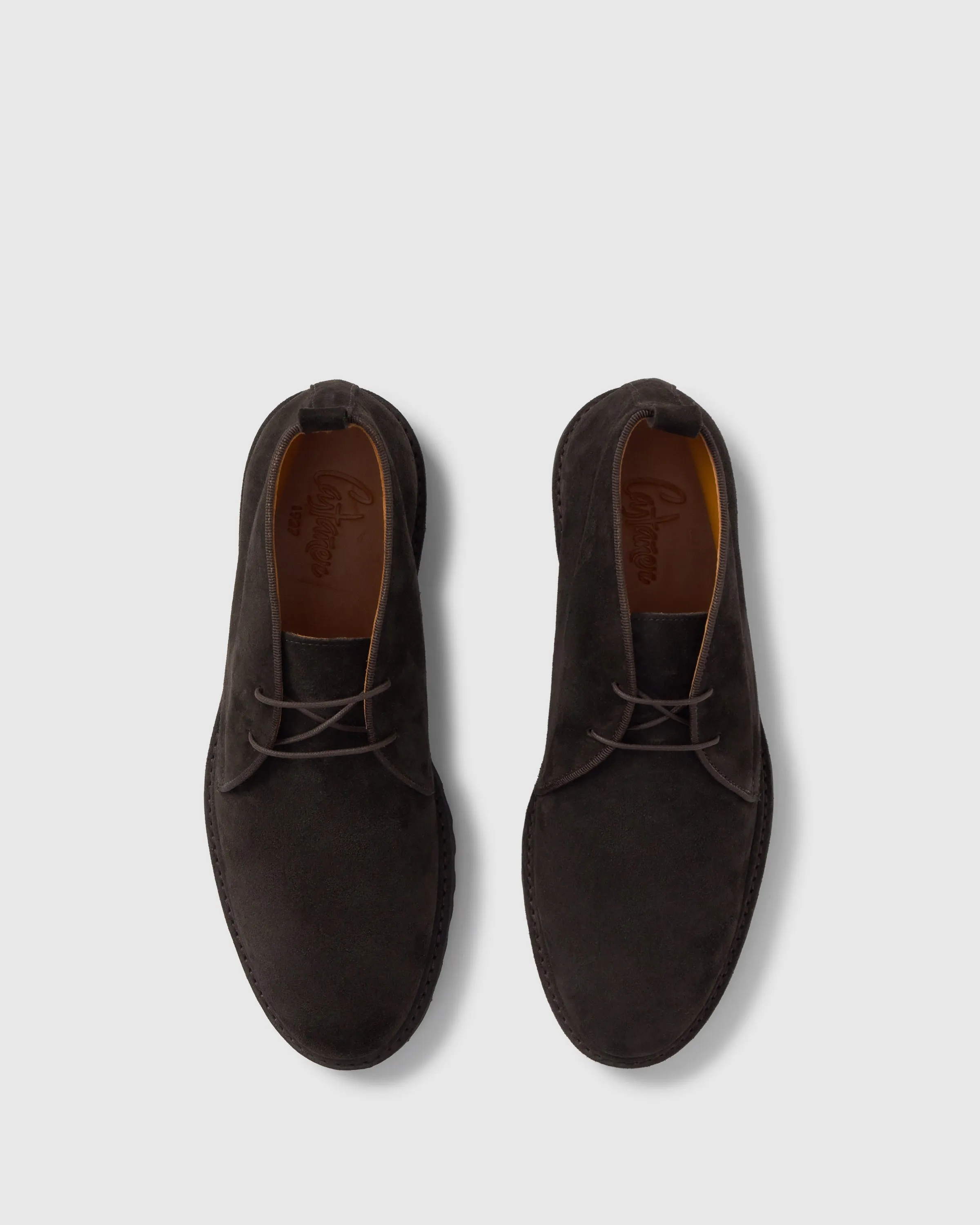 LEO/186 sold by Castaner product image thumbnail 3