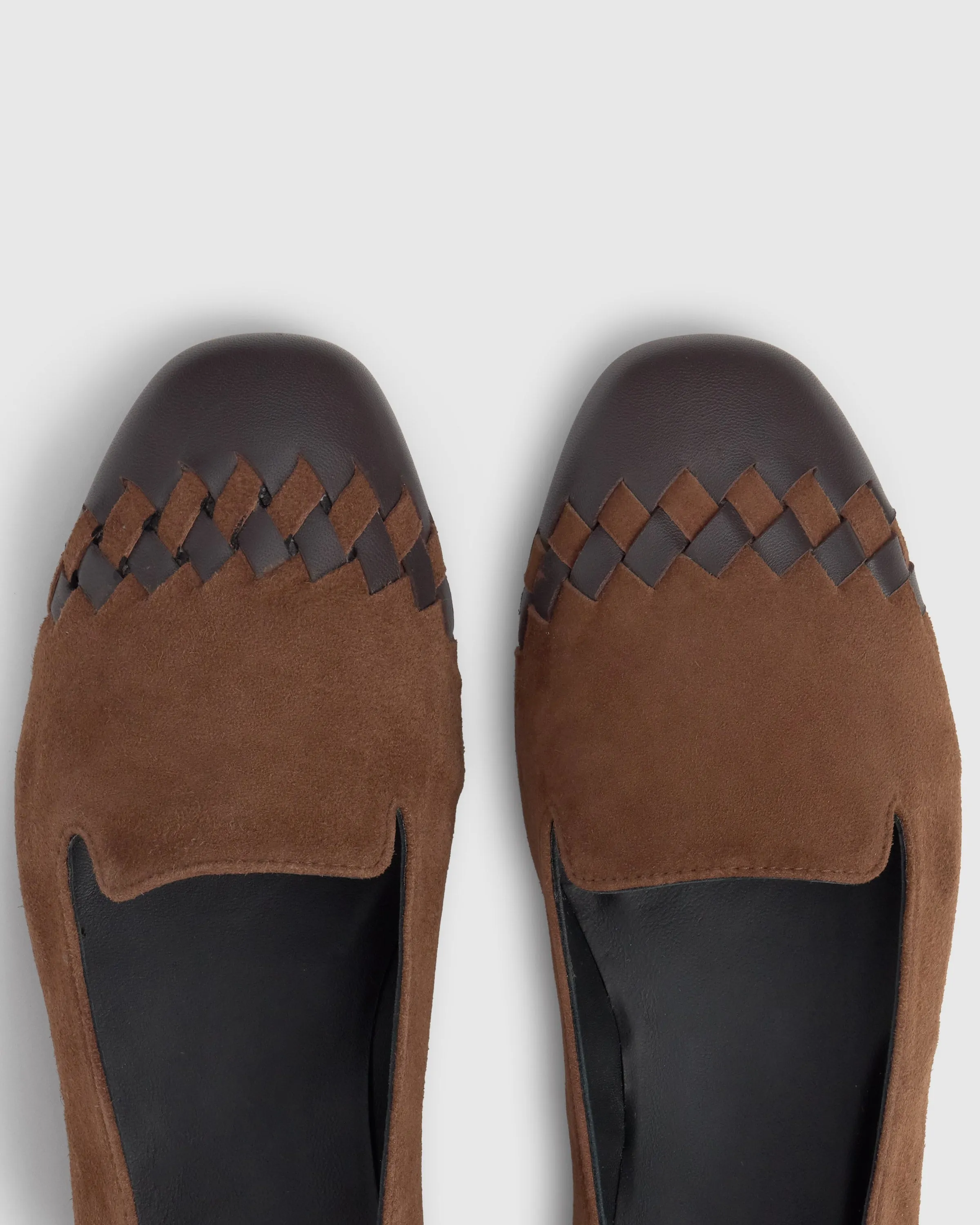 HIRIAN/007 sold by Castaner product image thumbnail 4