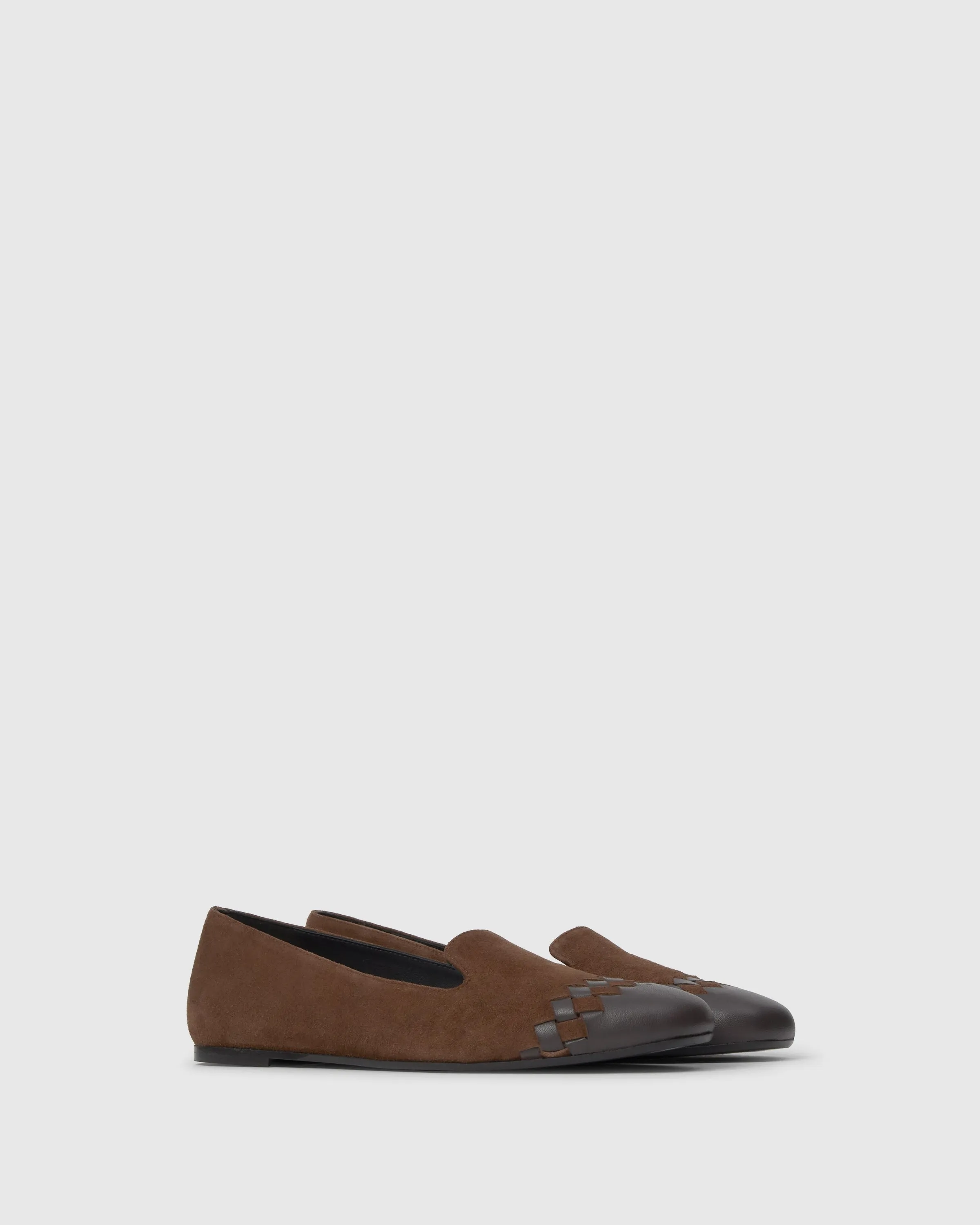 HIRIAN/007 sold by Castaner product image thumbnail 2