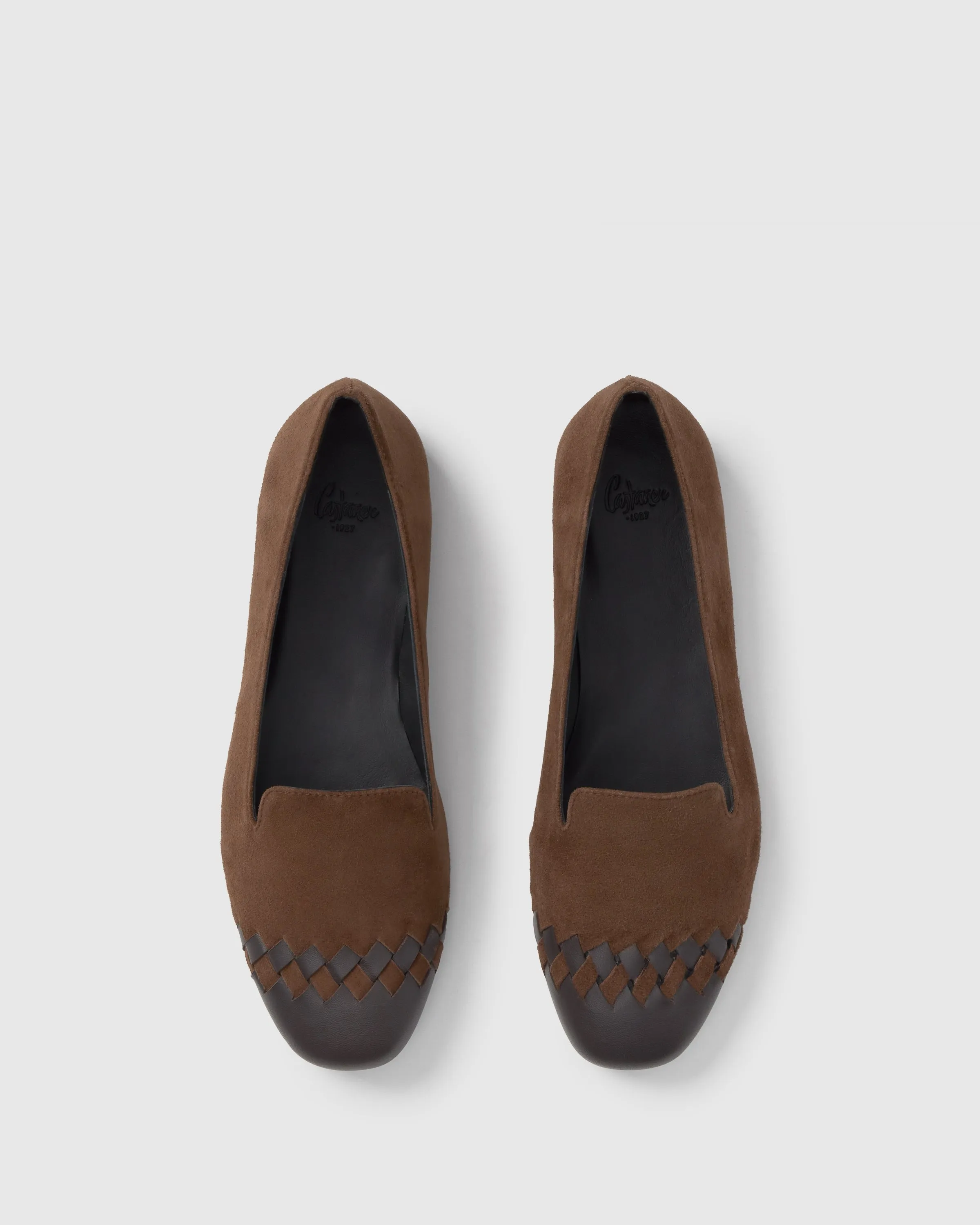 HIRIAN/007 sold by Castaner product image thumbnail 3