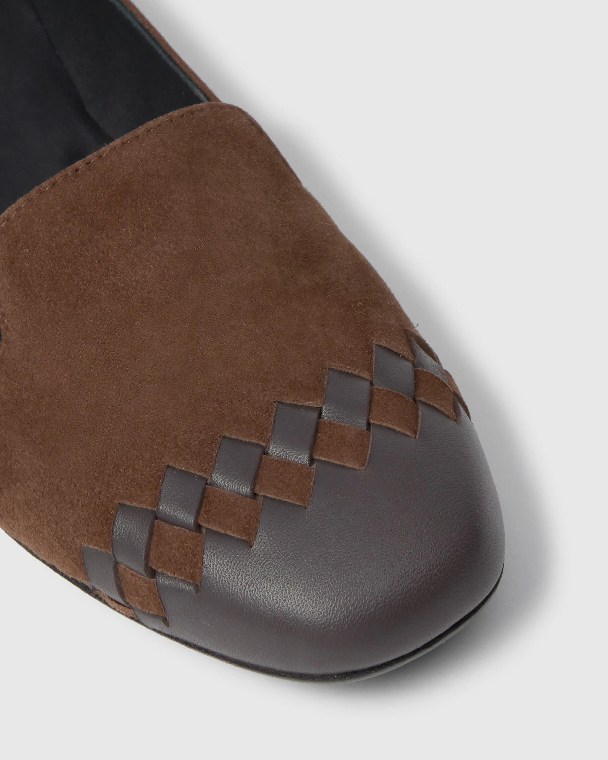 HIRIAN/007 sold by Castaner product image thumbnail 5