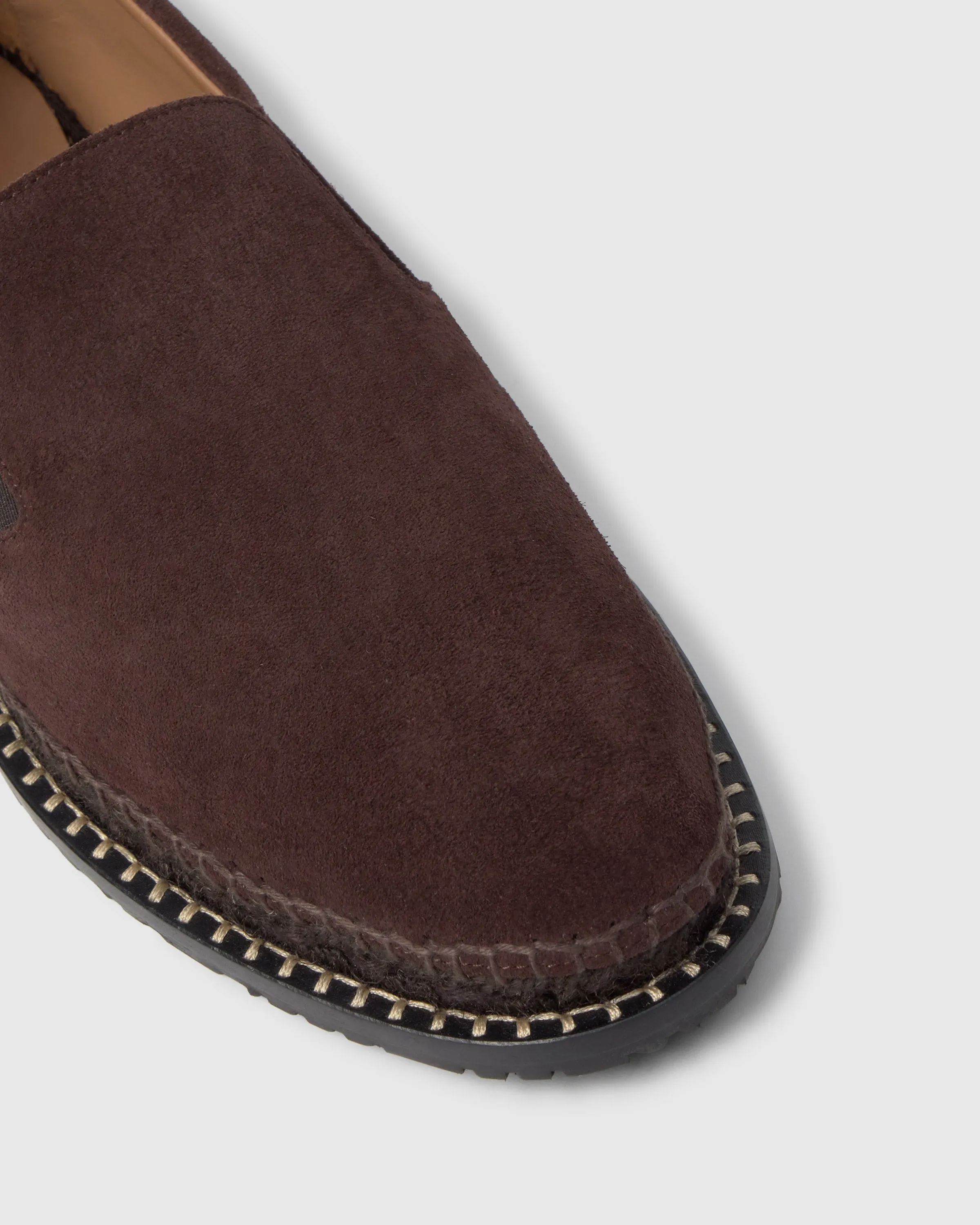 FABIO/186 sold by Castaner product image thumbnail 4