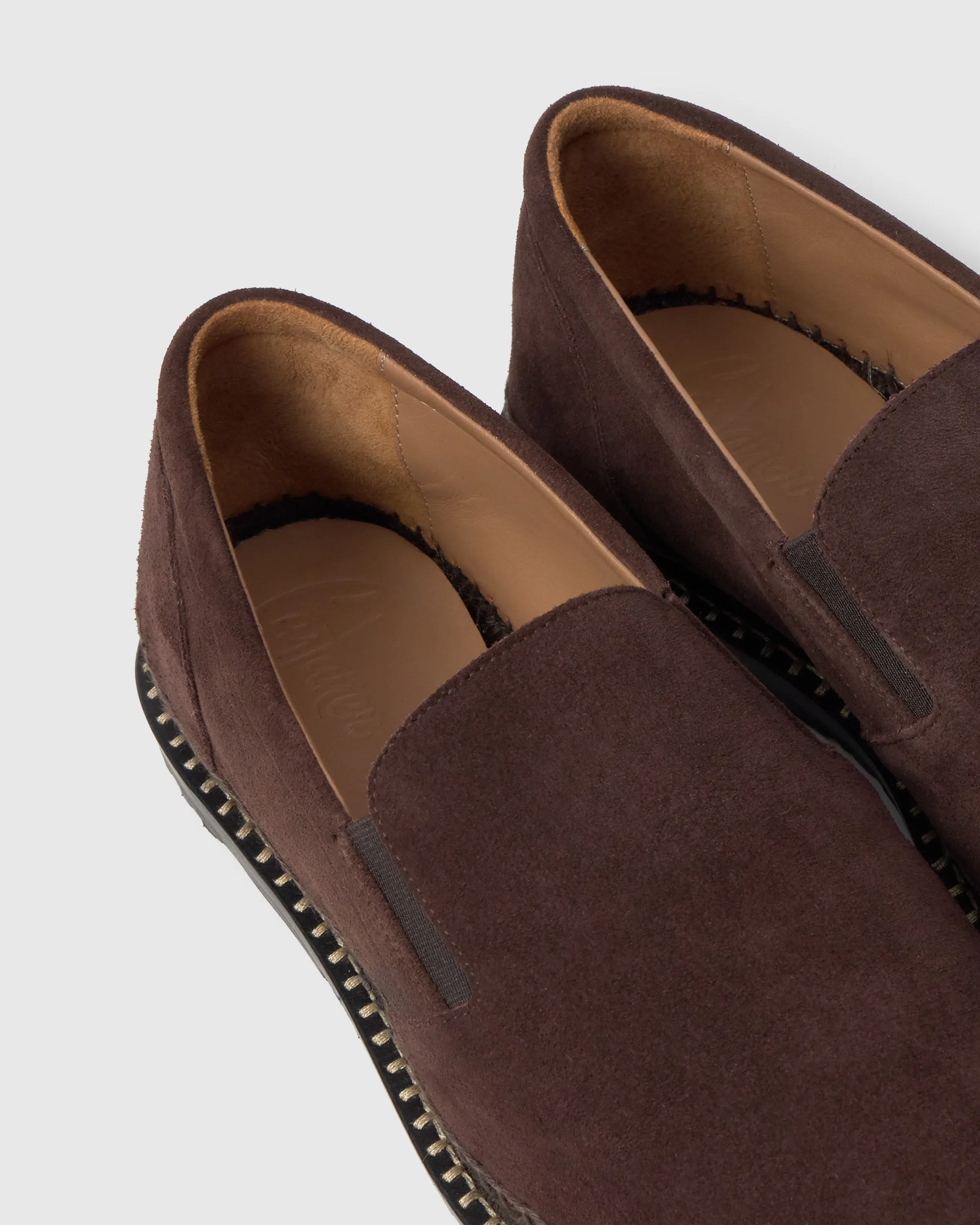 FABIO/186 sold by Castaner product image thumbnail 5