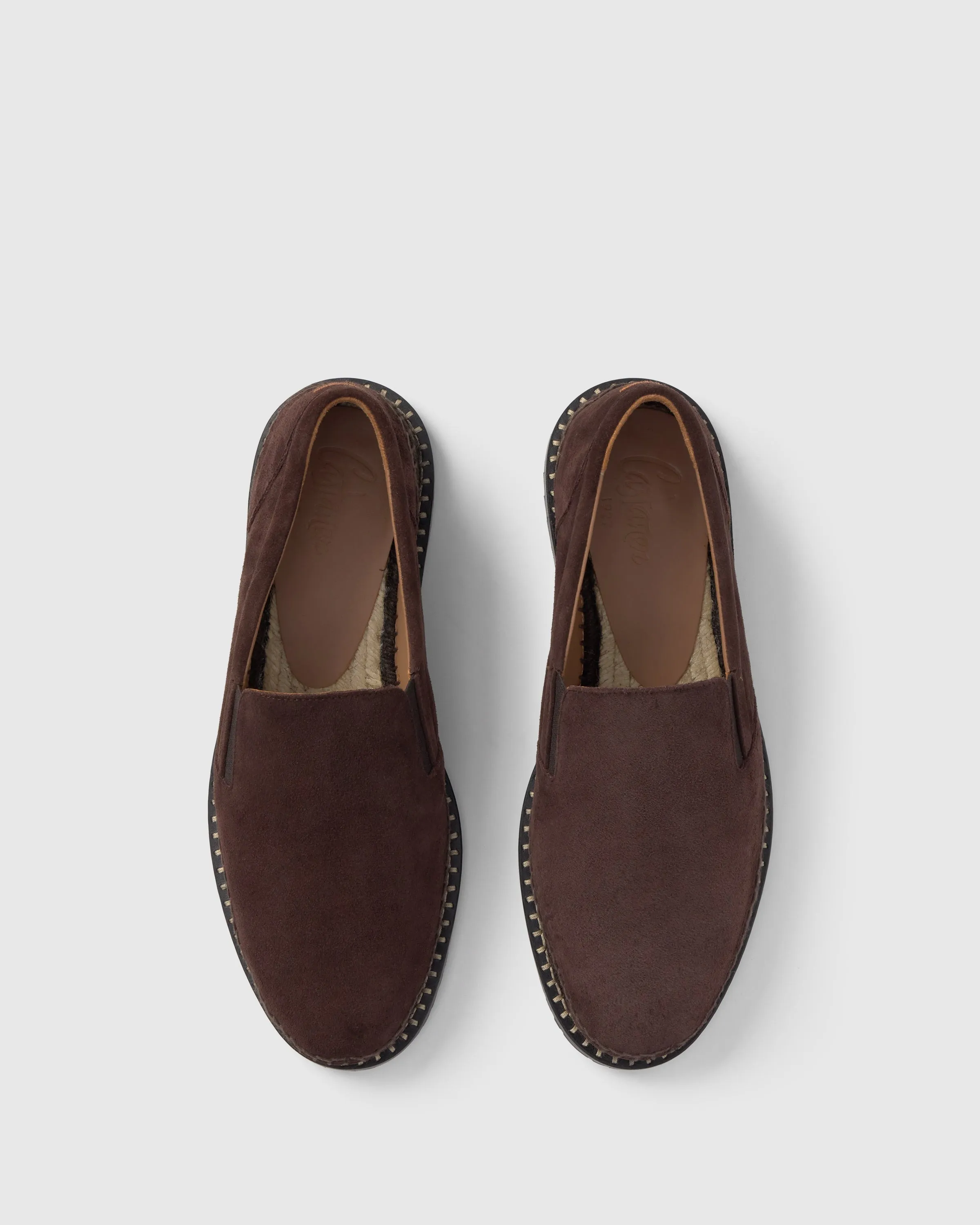 FABIO/186 sold by Castaner product image thumbnail 3