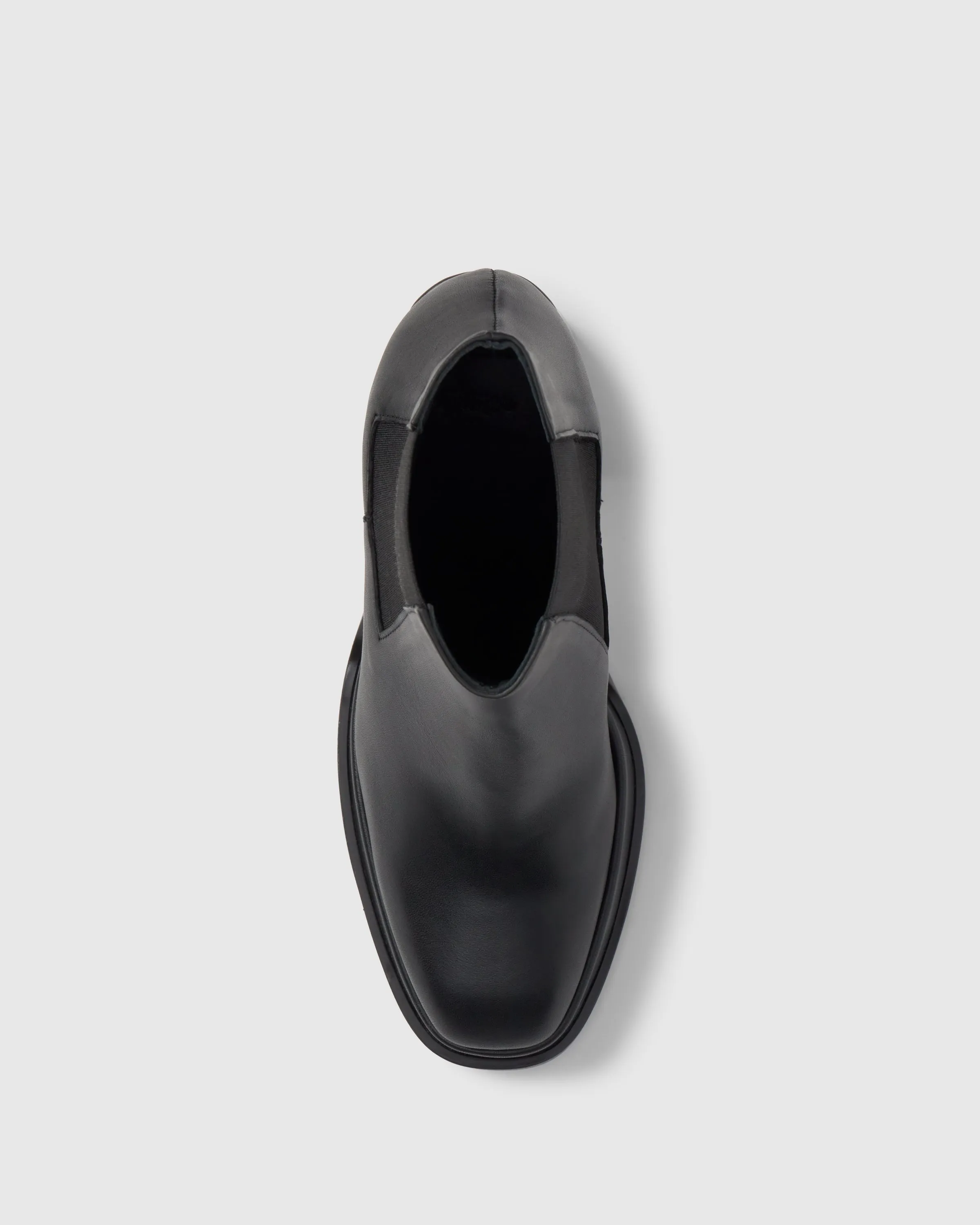 BIMBA/113 sold by Castaner product image thumbnail 4