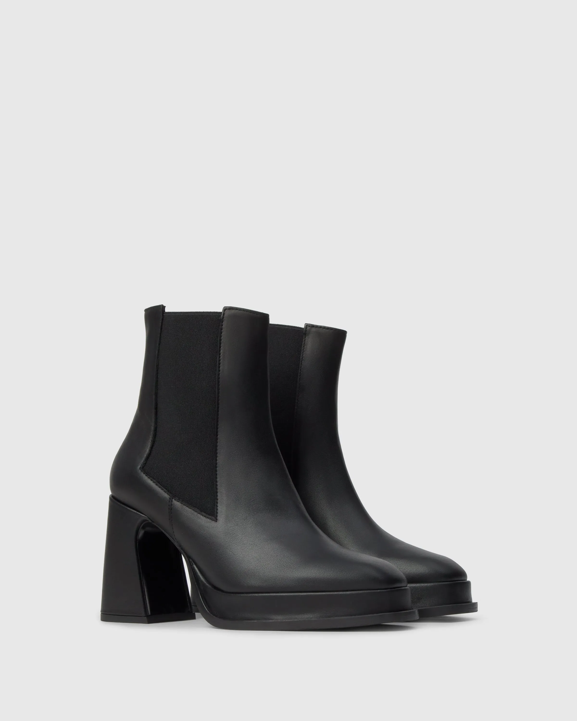 BIMBA/113 sold by Castaner product image thumbnail 2