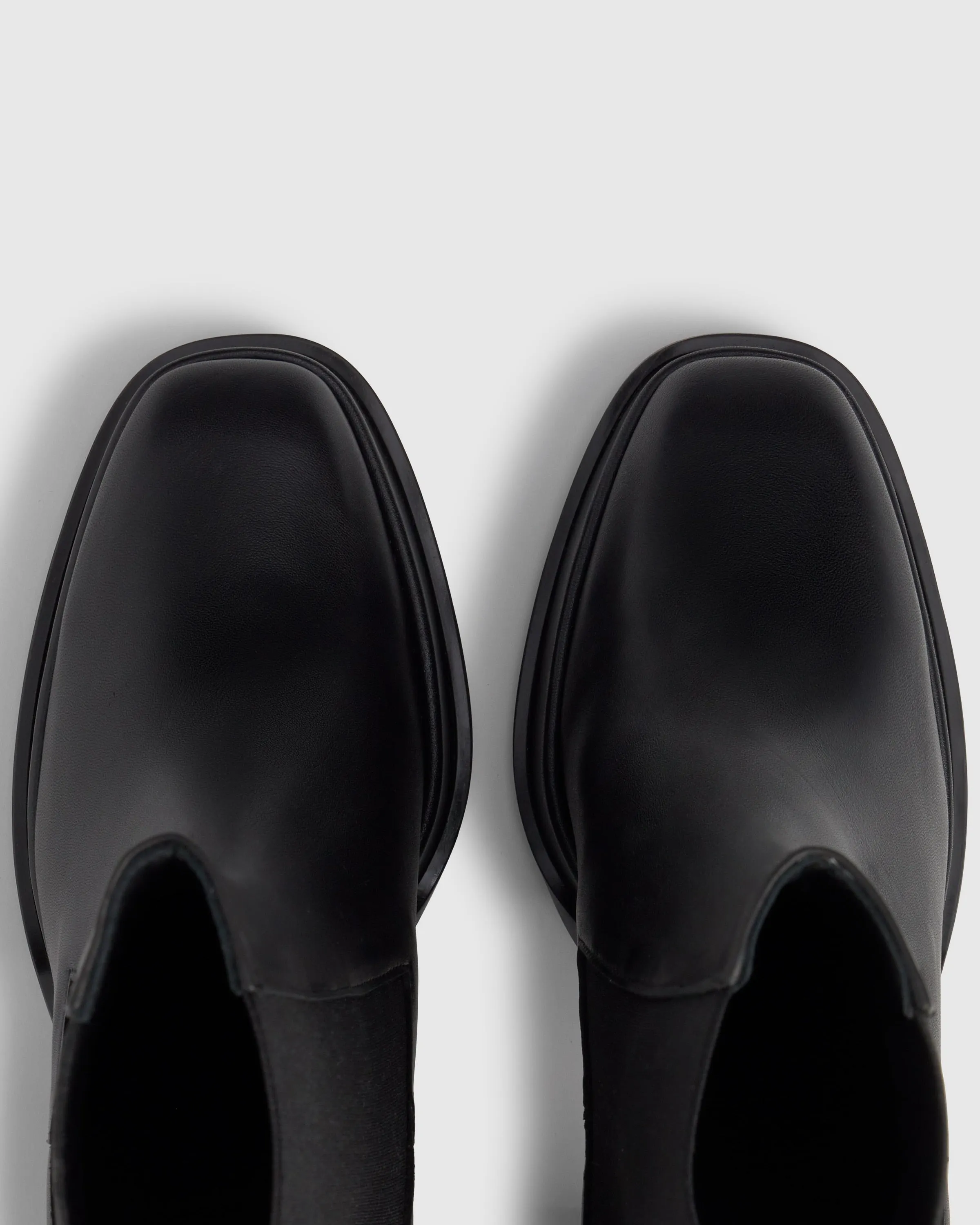 BIMBA/113 sold by Castaner product image thumbnail 5