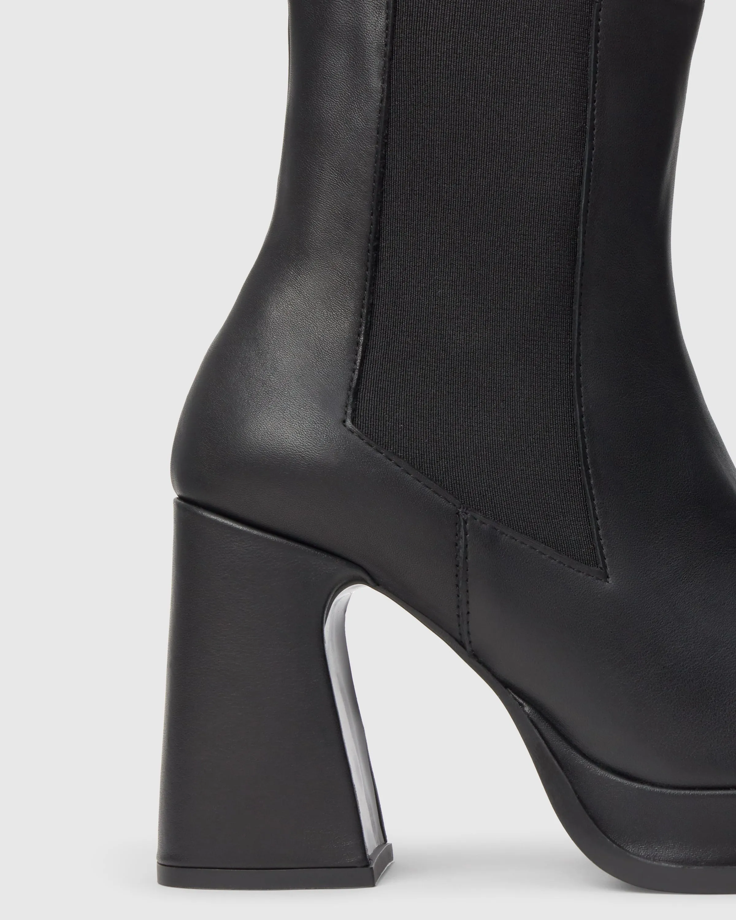 BIMBA/113 sold by Castaner product image thumbnail 3