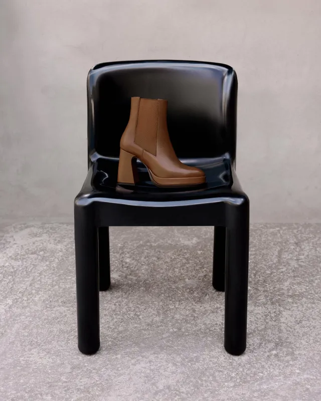 BIMBA/113 sold by Castaner