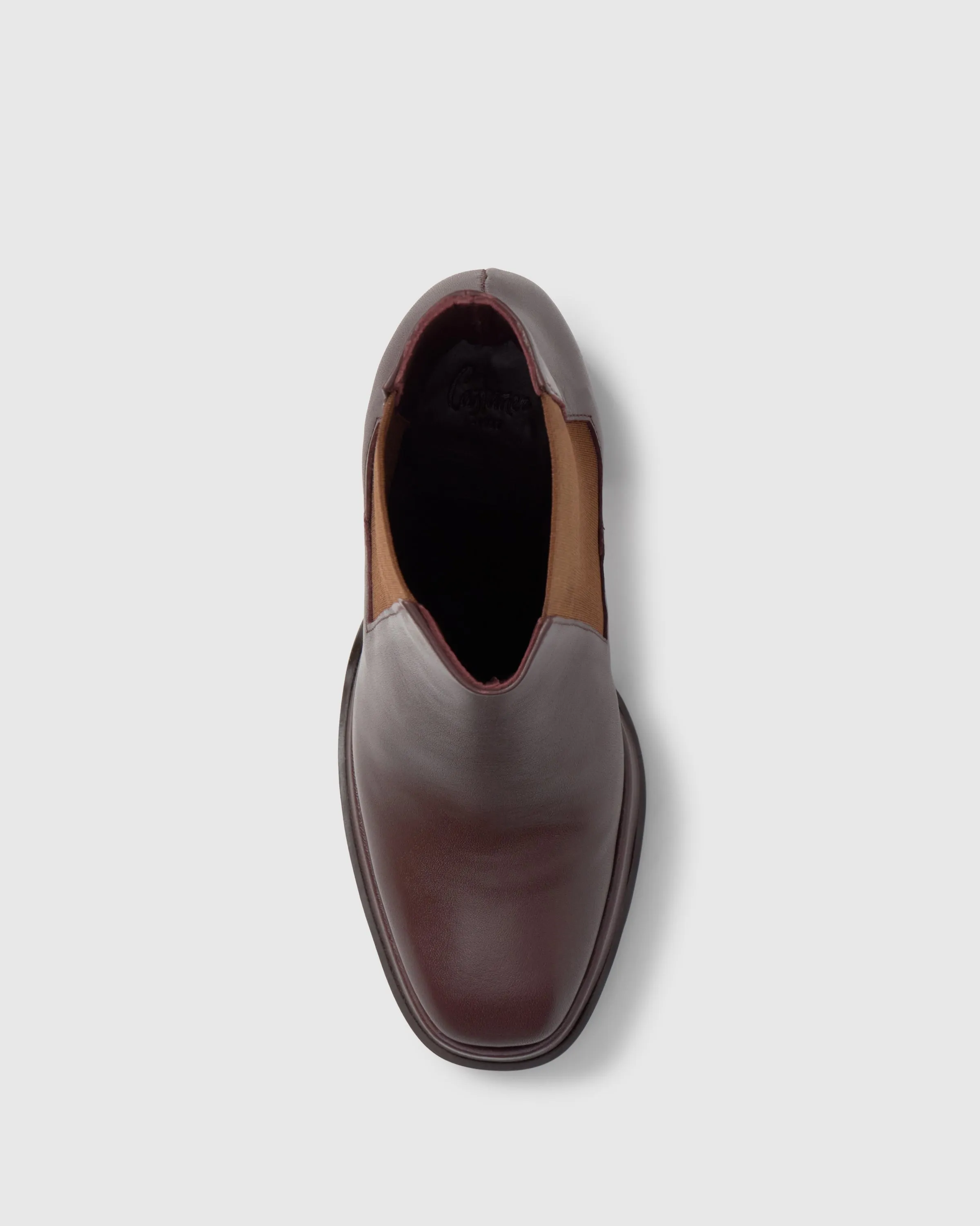 BIMBA/113 sold by Castaner product image thumbnail 4